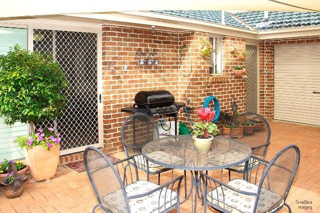 20 Tamar Drive (Faces Melville Pl), TATTON NSW 2650, Tatton - Thumbnail 7