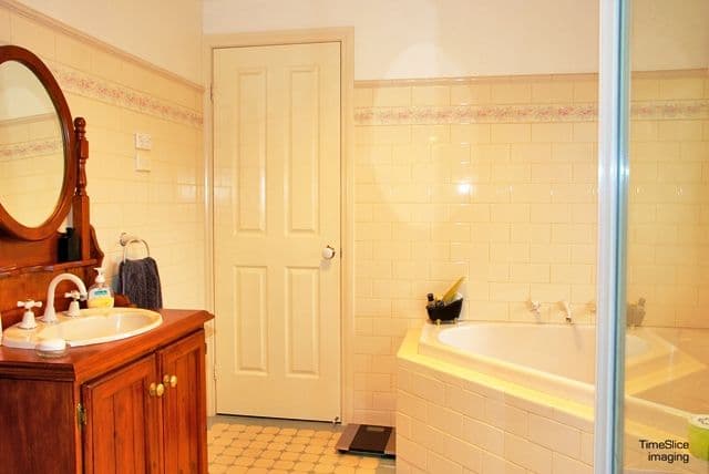 20 Tamar Drive (Faces Melville Pl), TATTON NSW 2650, Tatton - Thumbnail 8