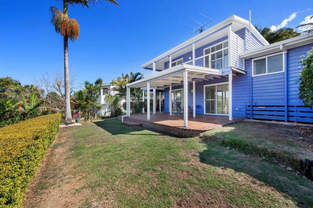 22 Conway Court, BLI BLI QLD 4560, Bli Bli - Image 1