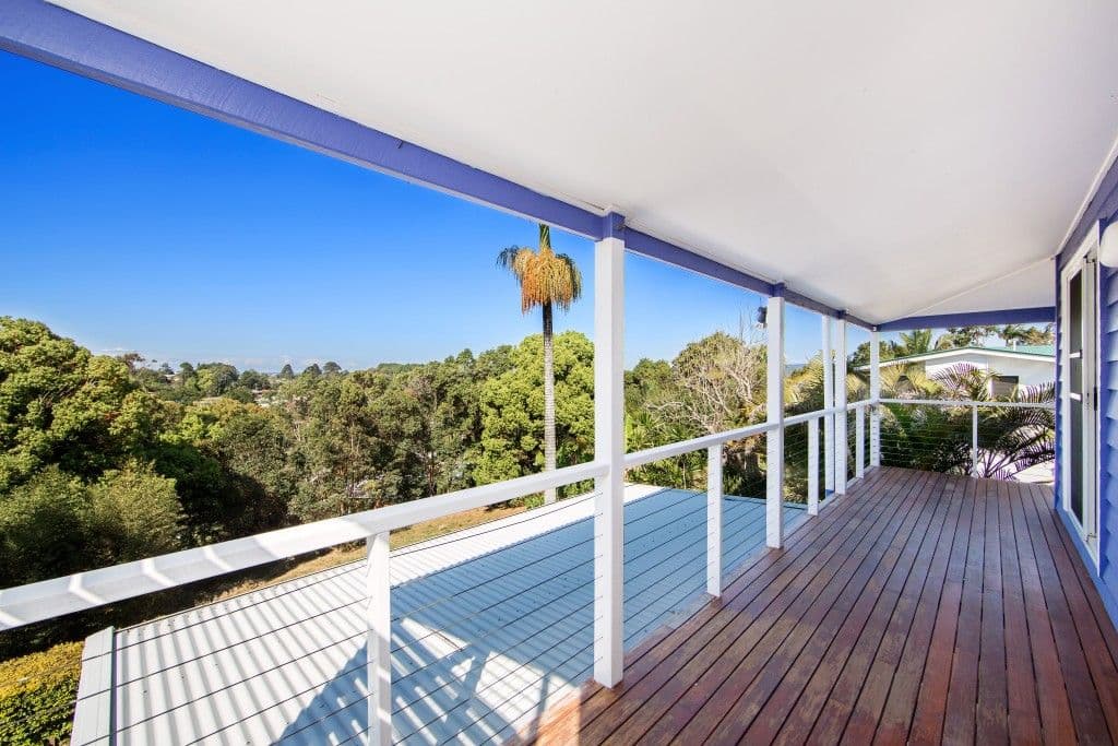 22 Conway Court, BLI BLI QLD 4560, Bli Bli - Thumbnail 2