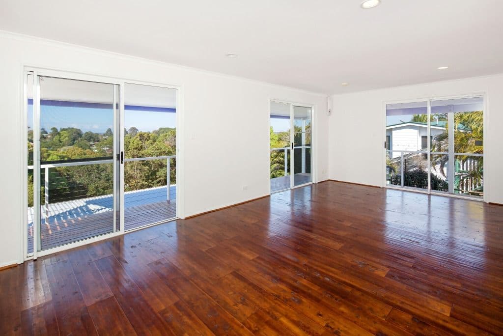 22 Conway Court, BLI BLI QLD 4560, Bli Bli - Thumbnail 3