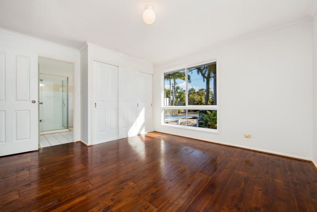22 Conway Court, BLI BLI QLD 4560, Bli Bli - Thumbnail 4