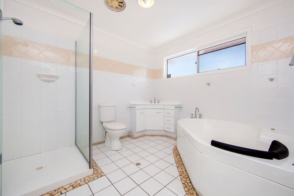 22 Conway Court, BLI BLI QLD 4560, Bli Bli - Thumbnail 5