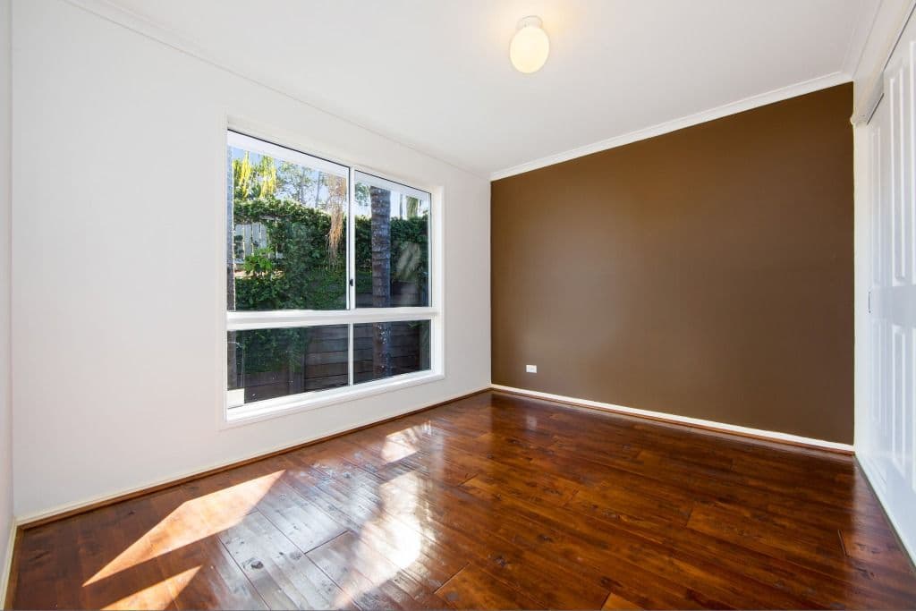 22 Conway Court, BLI BLI QLD 4560, Bli Bli - Thumbnail 6