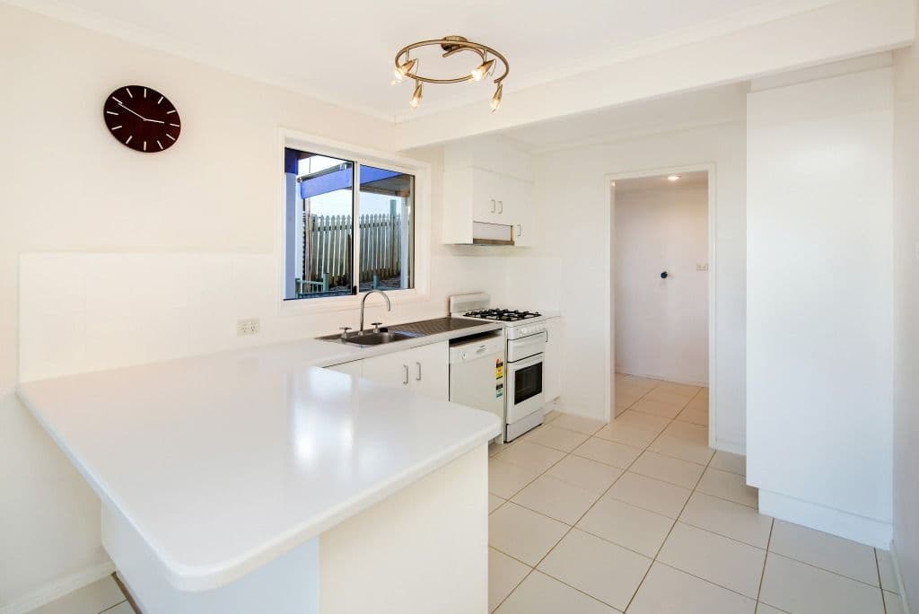 22 Conway Court, BLI BLI QLD 4560, Bli Bli - Thumbnail 7