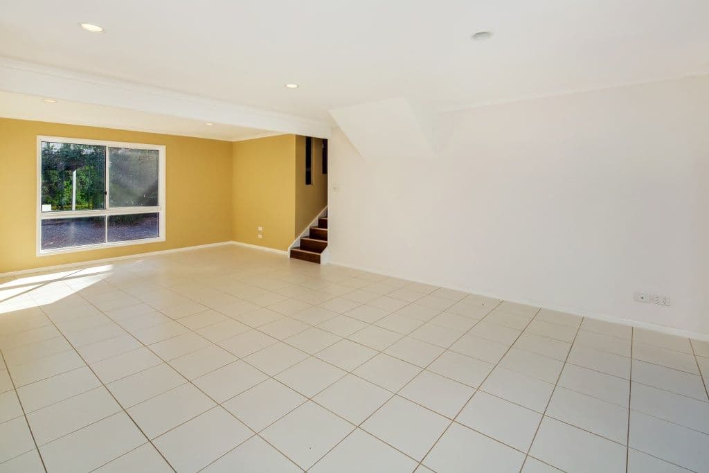 22 Conway Court, BLI BLI QLD 4560, Bli Bli - Thumbnail 8