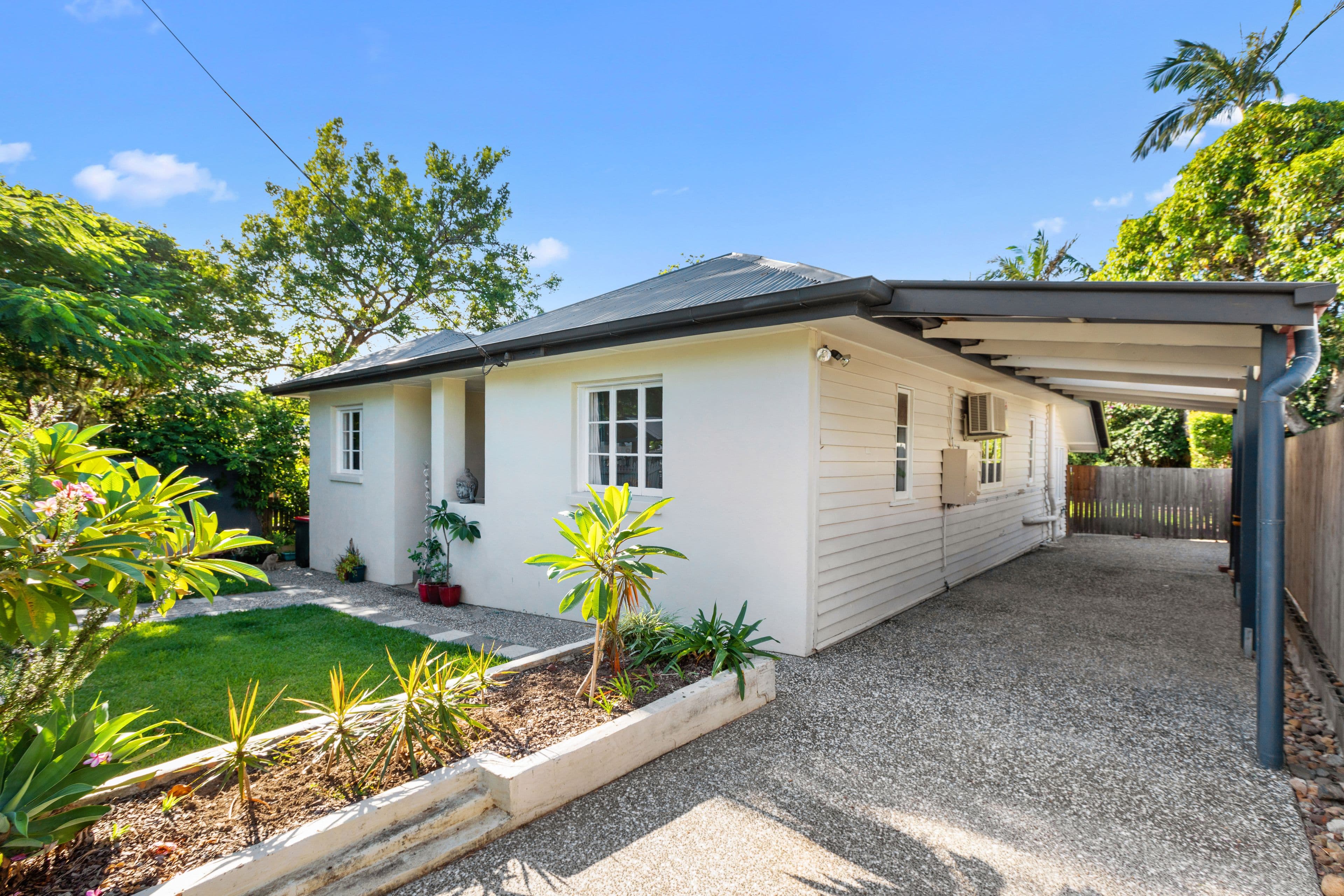 94 Hertford Street, Upper Mount Gravatt QLD 4122, Upper Mount Gravatt - Thumbnail 2