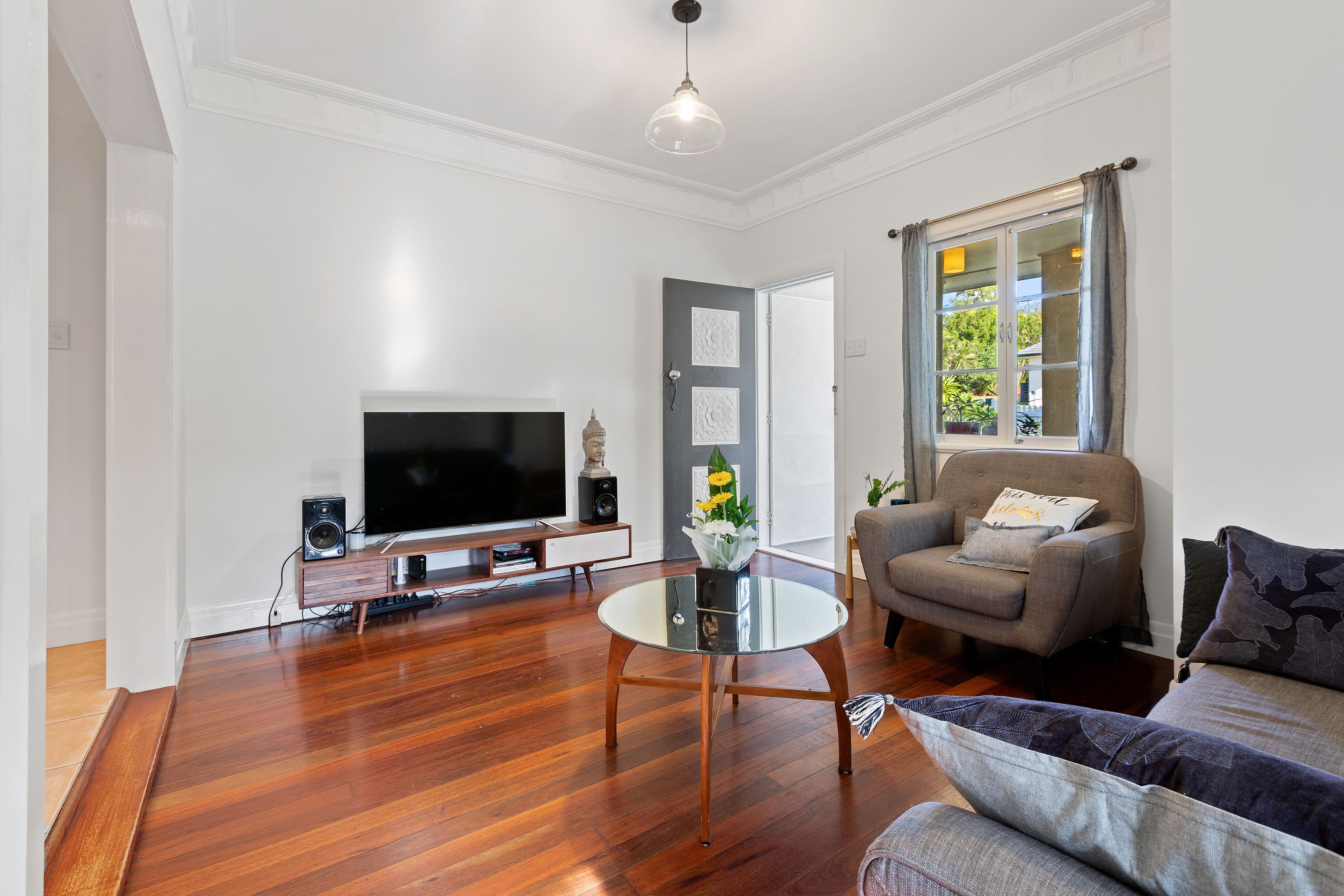 94 Hertford Street, Upper Mount Gravatt QLD 4122, Upper Mount Gravatt - Thumbnail 3