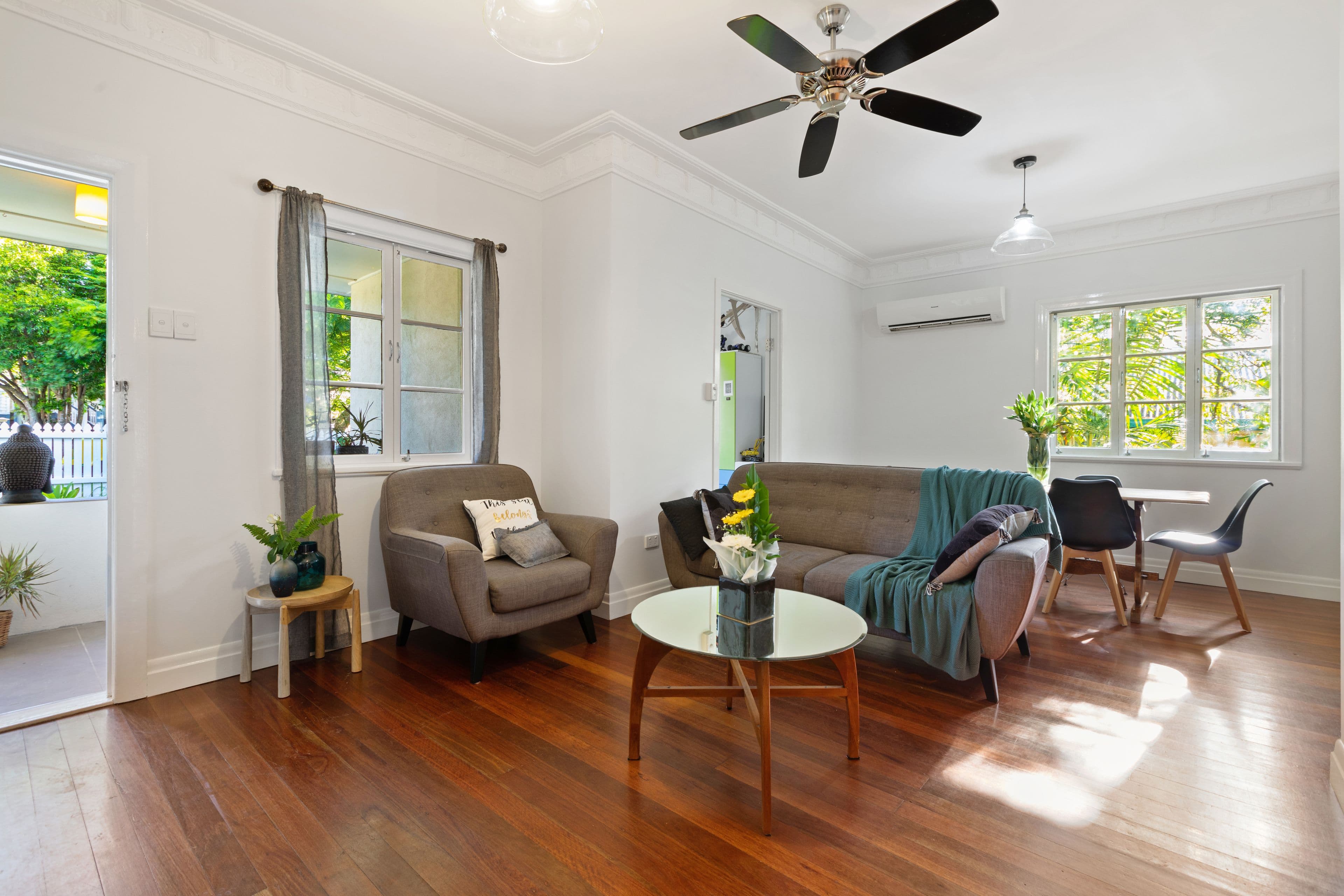 94 Hertford Street, Upper Mount Gravatt QLD 4122, Upper Mount Gravatt - Thumbnail 4