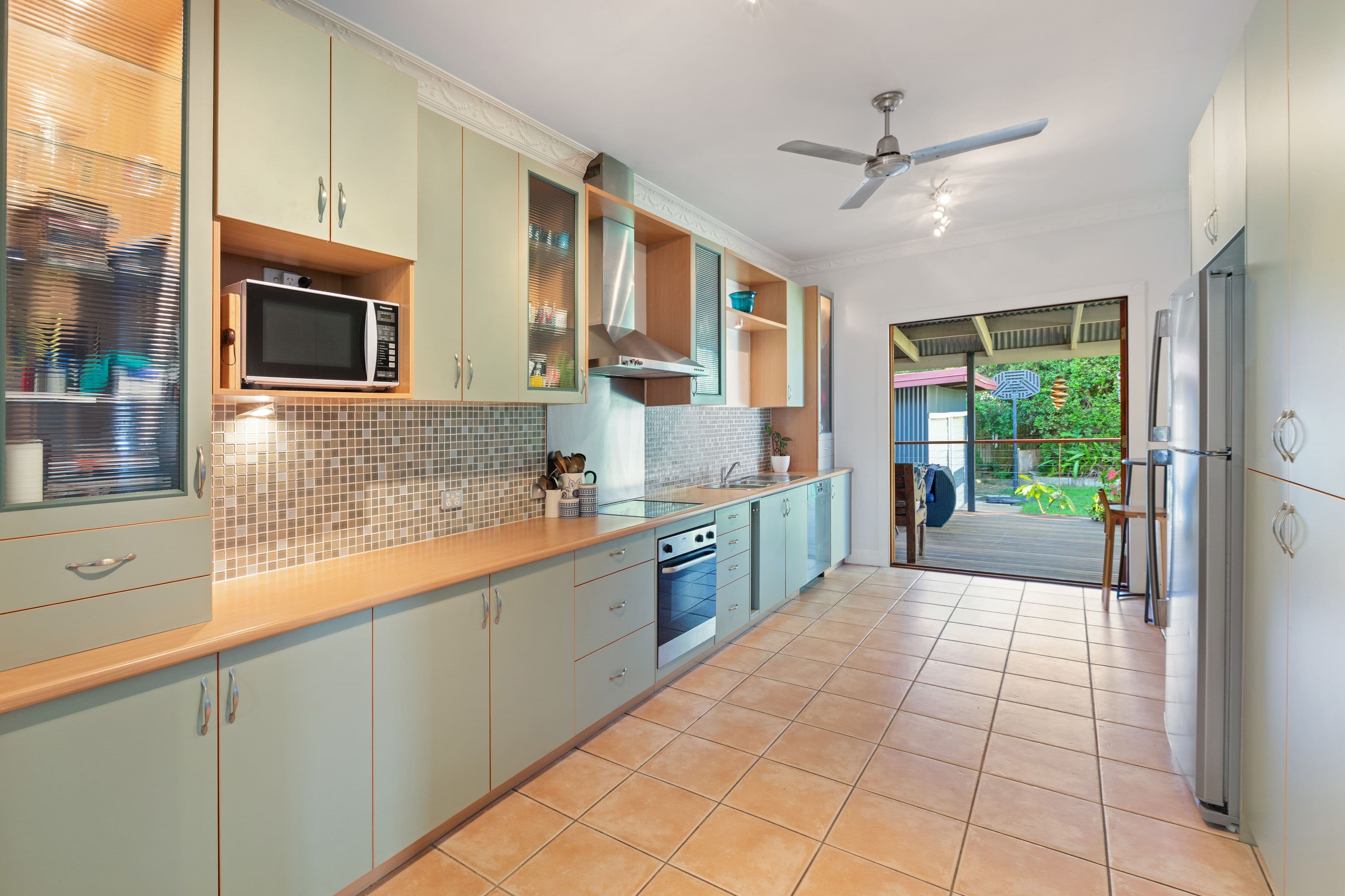 94 Hertford Street, Upper Mount Gravatt QLD 4122, Upper Mount Gravatt - Thumbnail 5