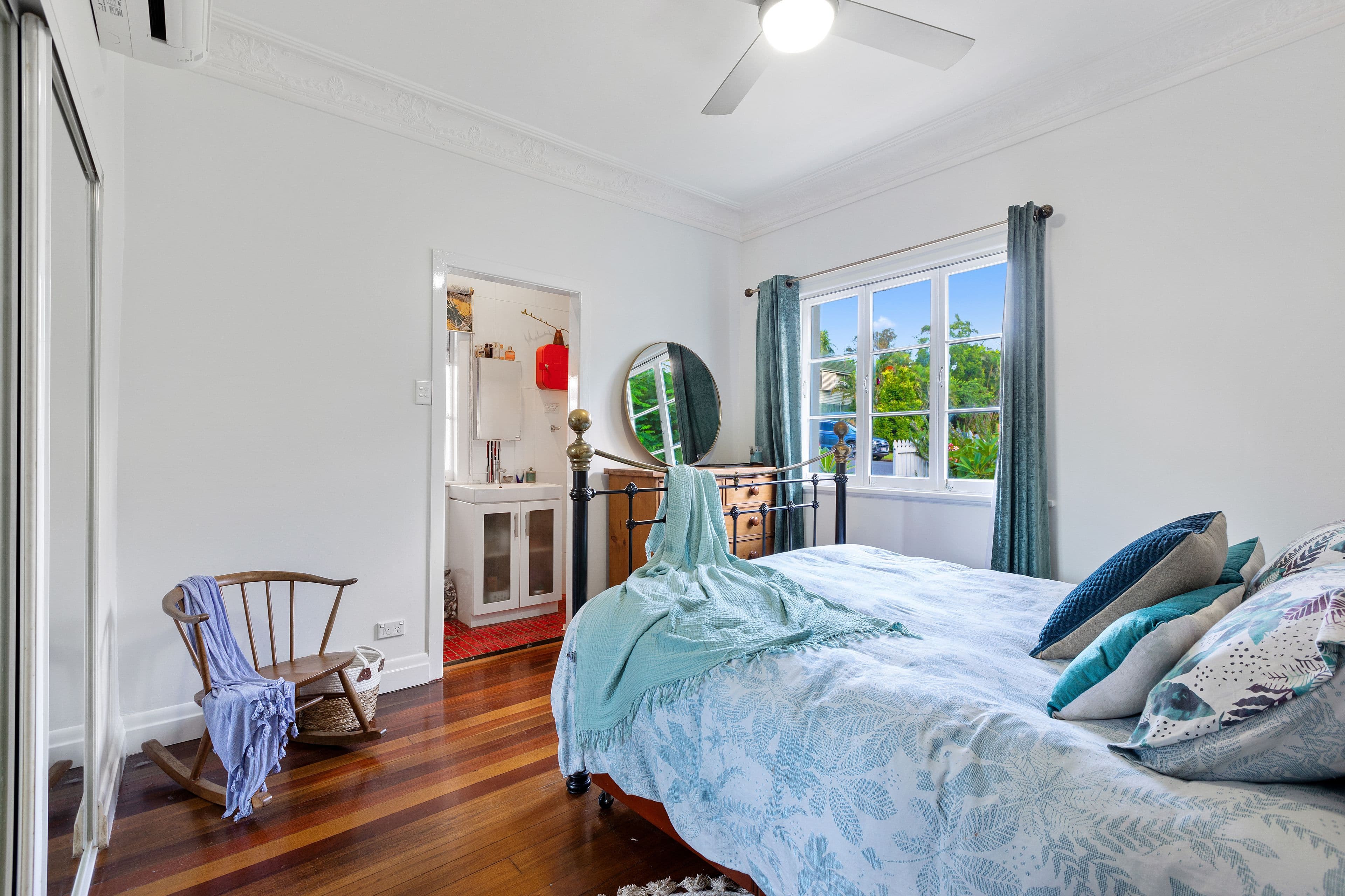 94 Hertford Street, Upper Mount Gravatt QLD 4122, Upper Mount Gravatt - Thumbnail 6