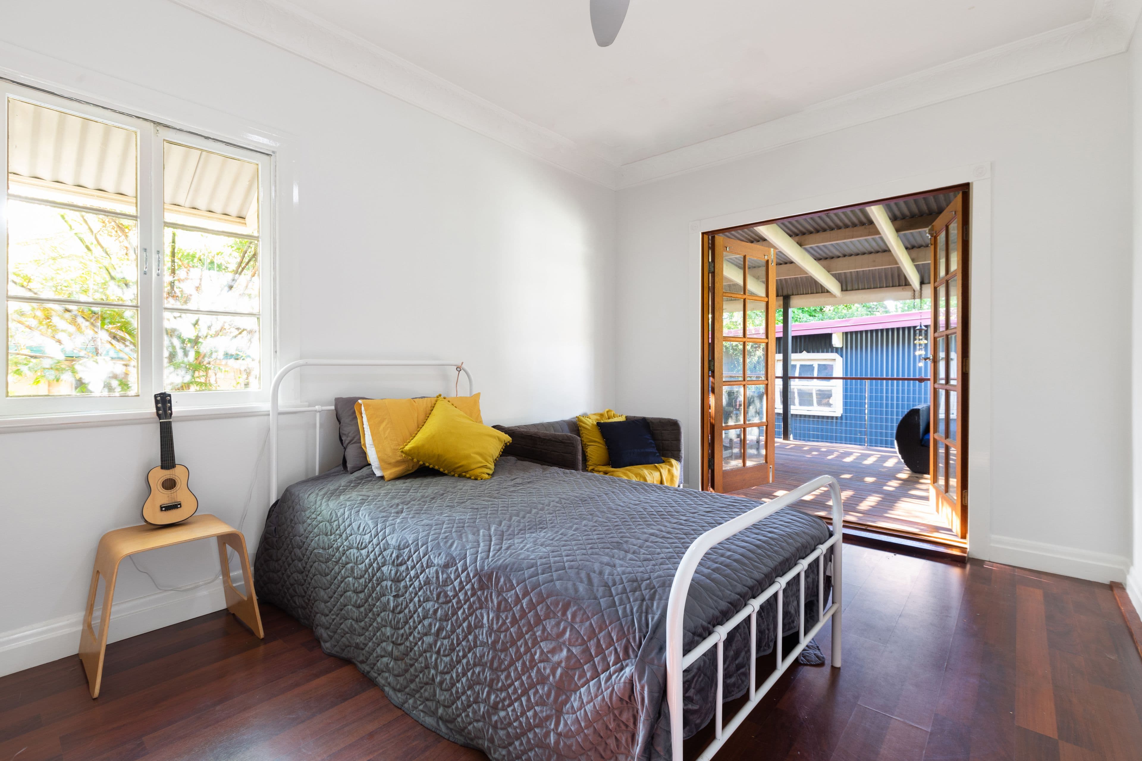 94 Hertford Street, Upper Mount Gravatt QLD 4122, Upper Mount Gravatt - Thumbnail 7
