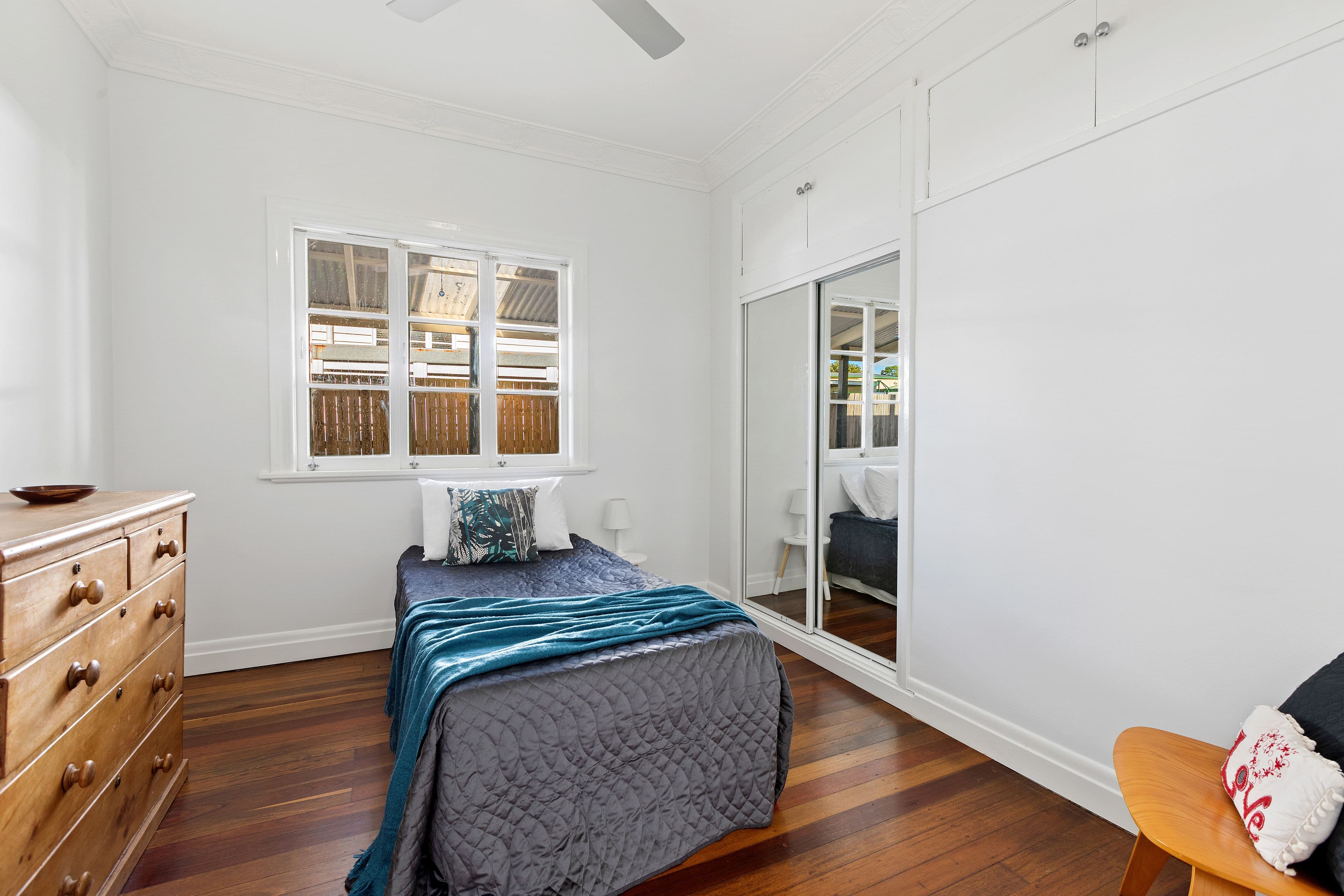 94 Hertford Street, Upper Mount Gravatt QLD 4122, Upper Mount Gravatt - Thumbnail 8