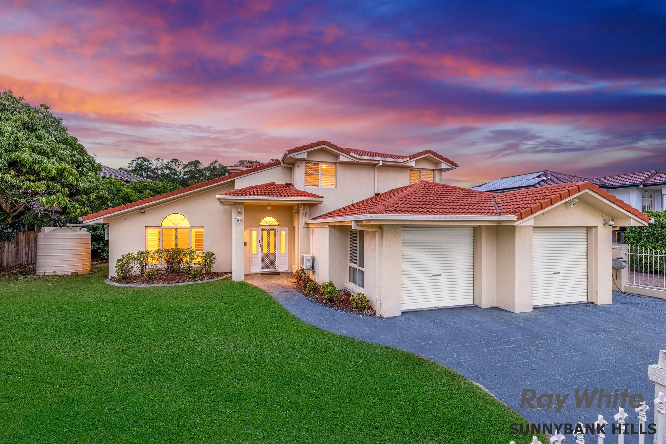 36 The Avenue, Sunnybank Hills QLD 4109, Sunnybank Hills - Image 1