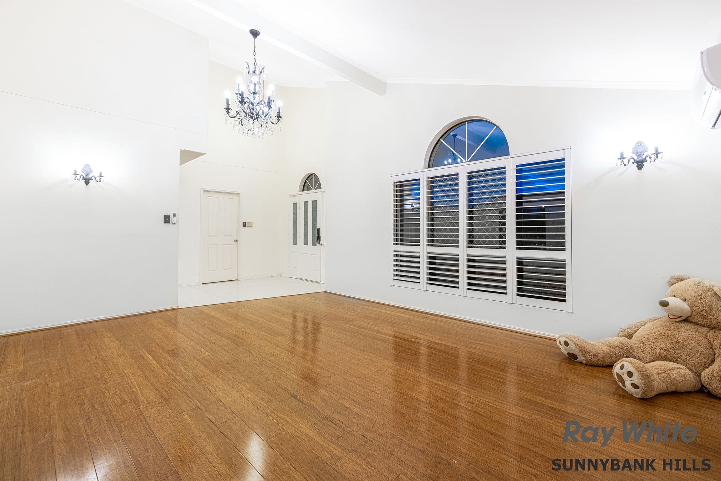 36 The Avenue, Sunnybank Hills QLD 4109, Sunnybank Hills - Thumbnail 3
