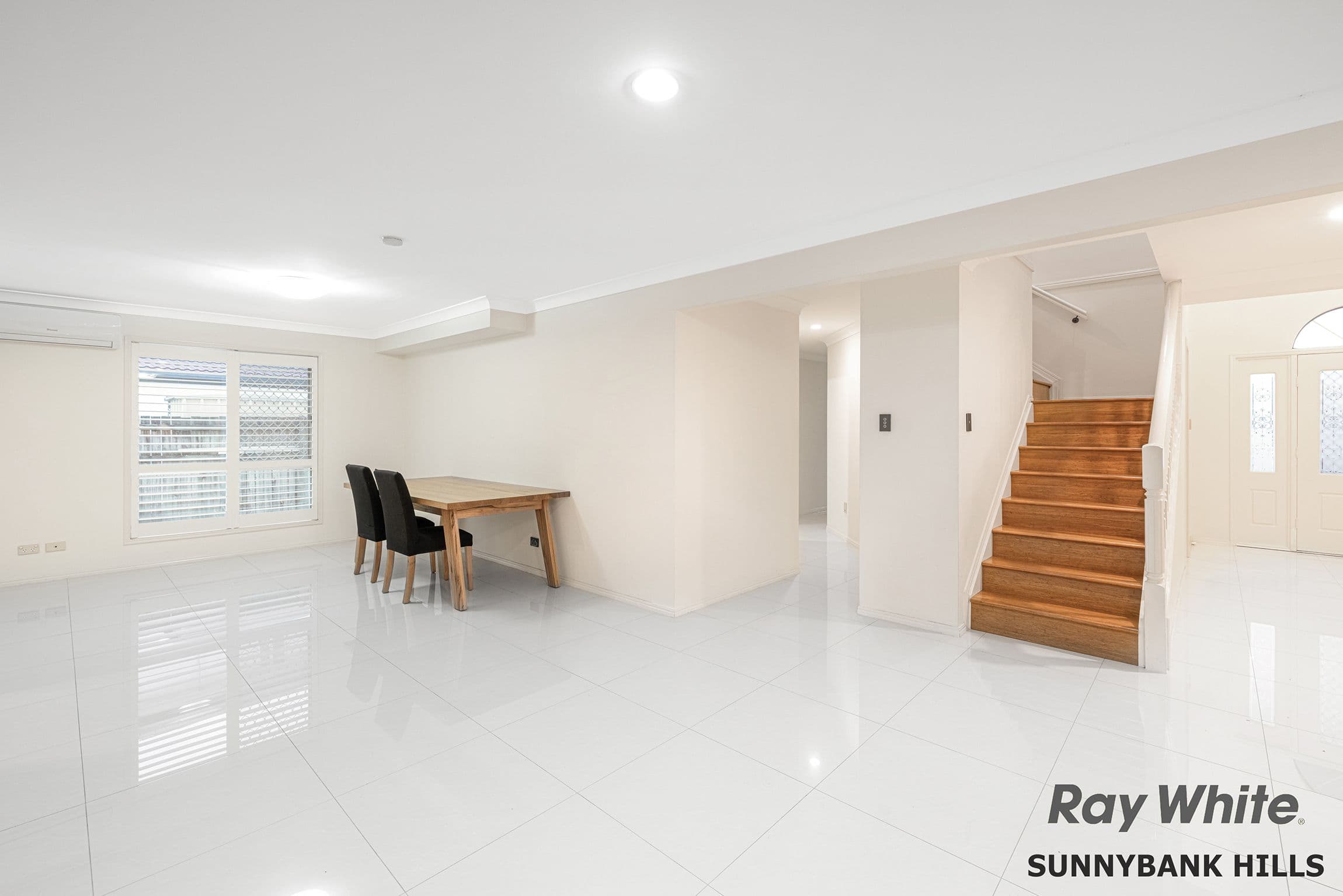 36 The Avenue, Sunnybank Hills QLD 4109, Sunnybank Hills - Thumbnail 4