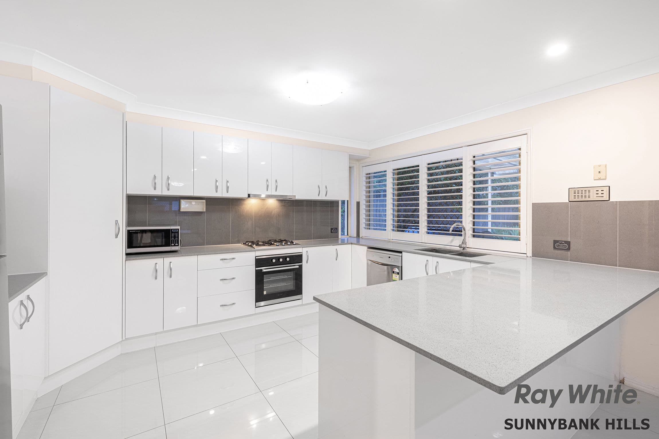 36 The Avenue, Sunnybank Hills QLD 4109, Sunnybank Hills - Thumbnail 5