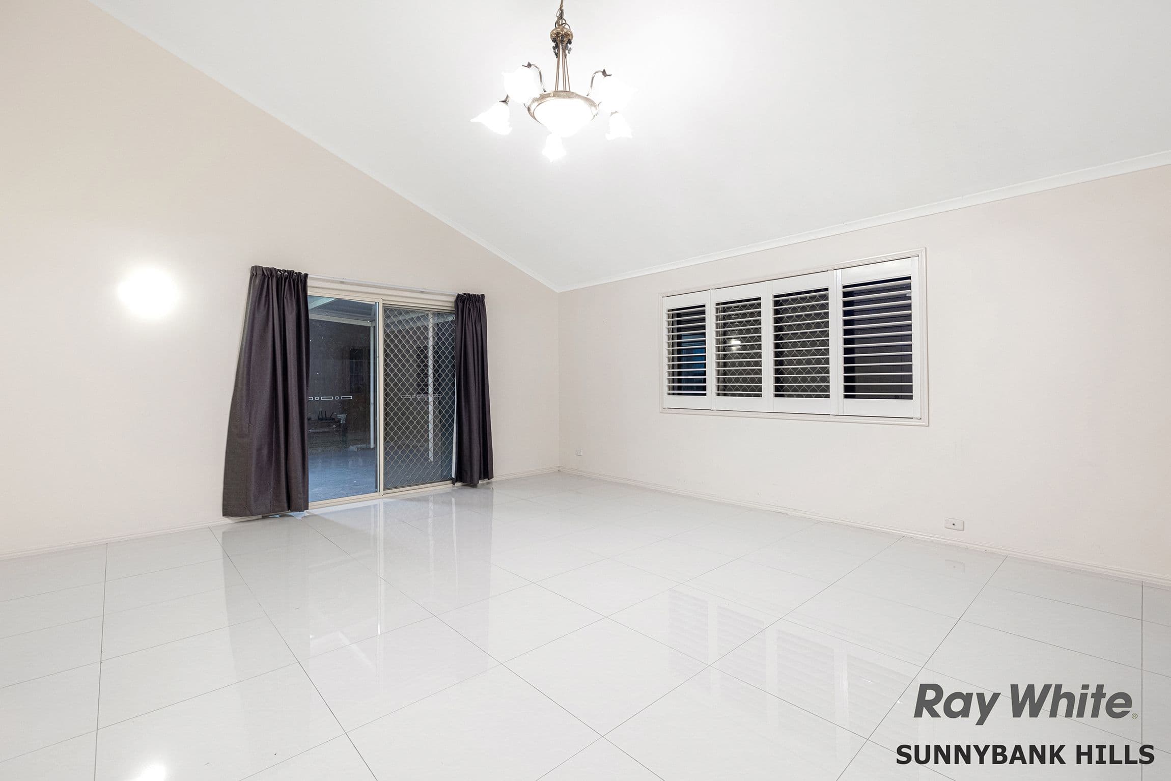 36 The Avenue, Sunnybank Hills QLD 4109, Sunnybank Hills - Thumbnail 6