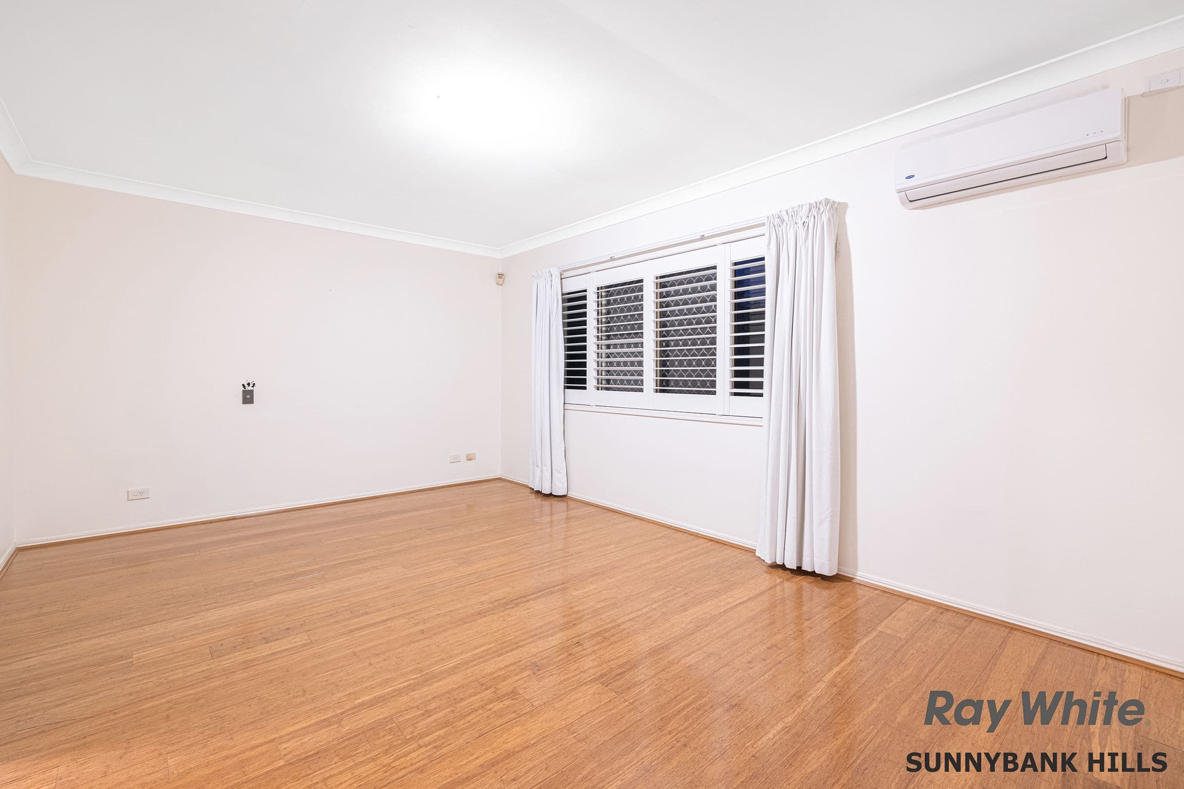 36 The Avenue, Sunnybank Hills QLD 4109, Sunnybank Hills - Thumbnail 7