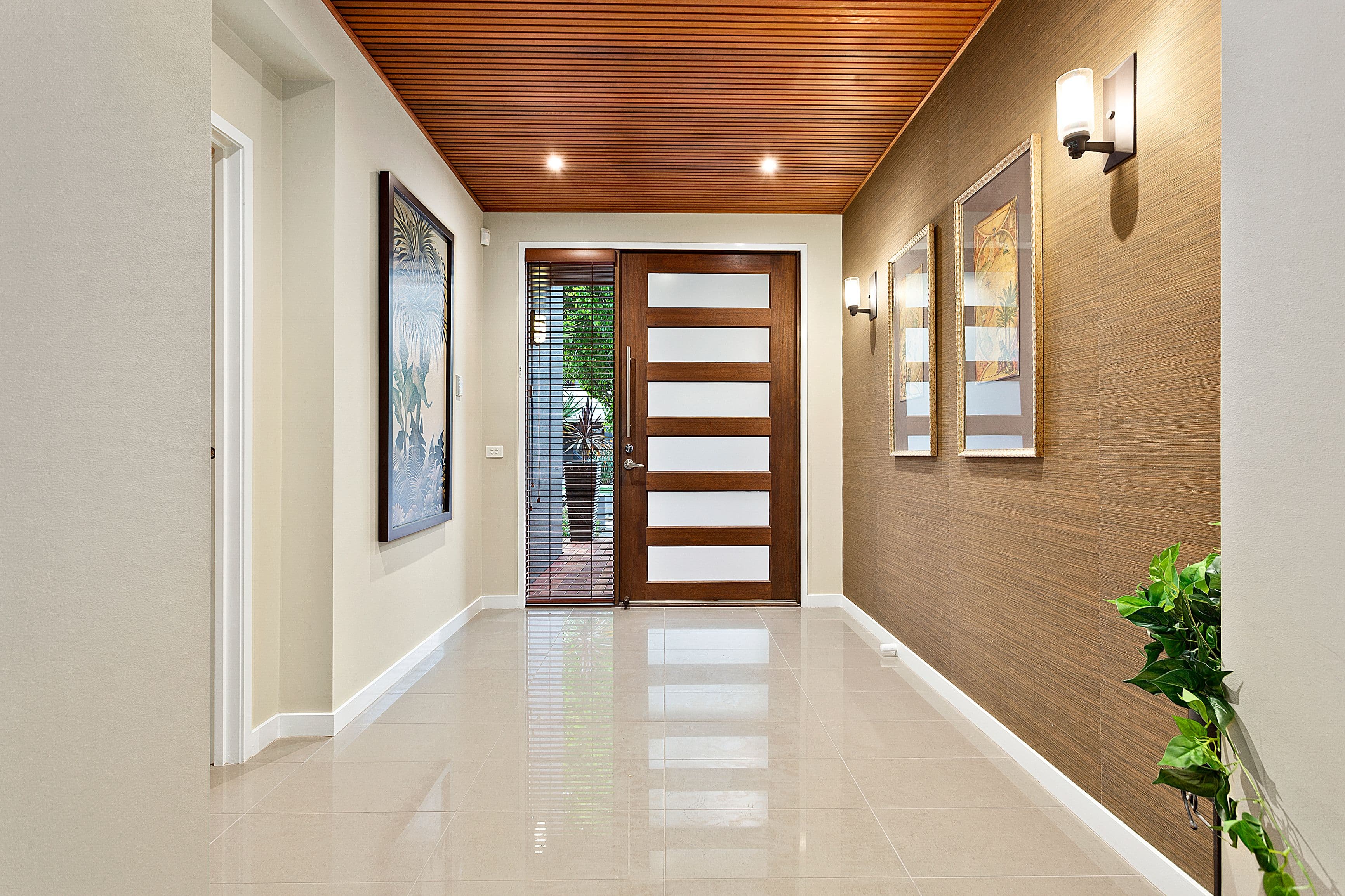 7 McCubbin Way, Mernda VIC 3754, Mernda - Thumbnail 2