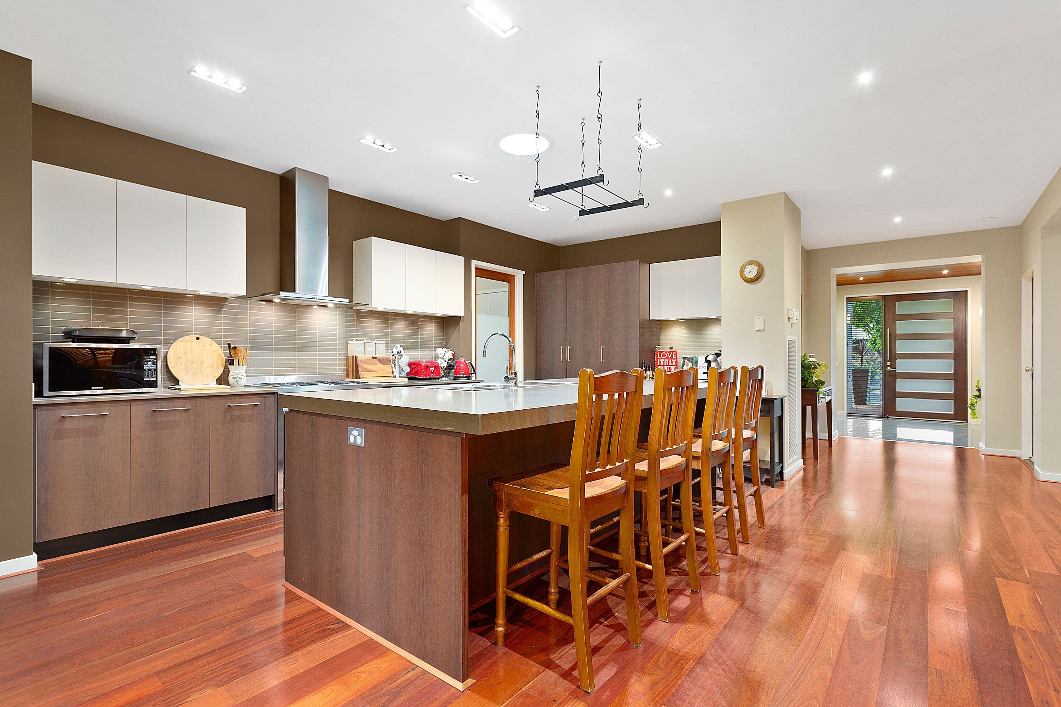 7 McCubbin Way, Mernda VIC 3754, Mernda - Thumbnail 3