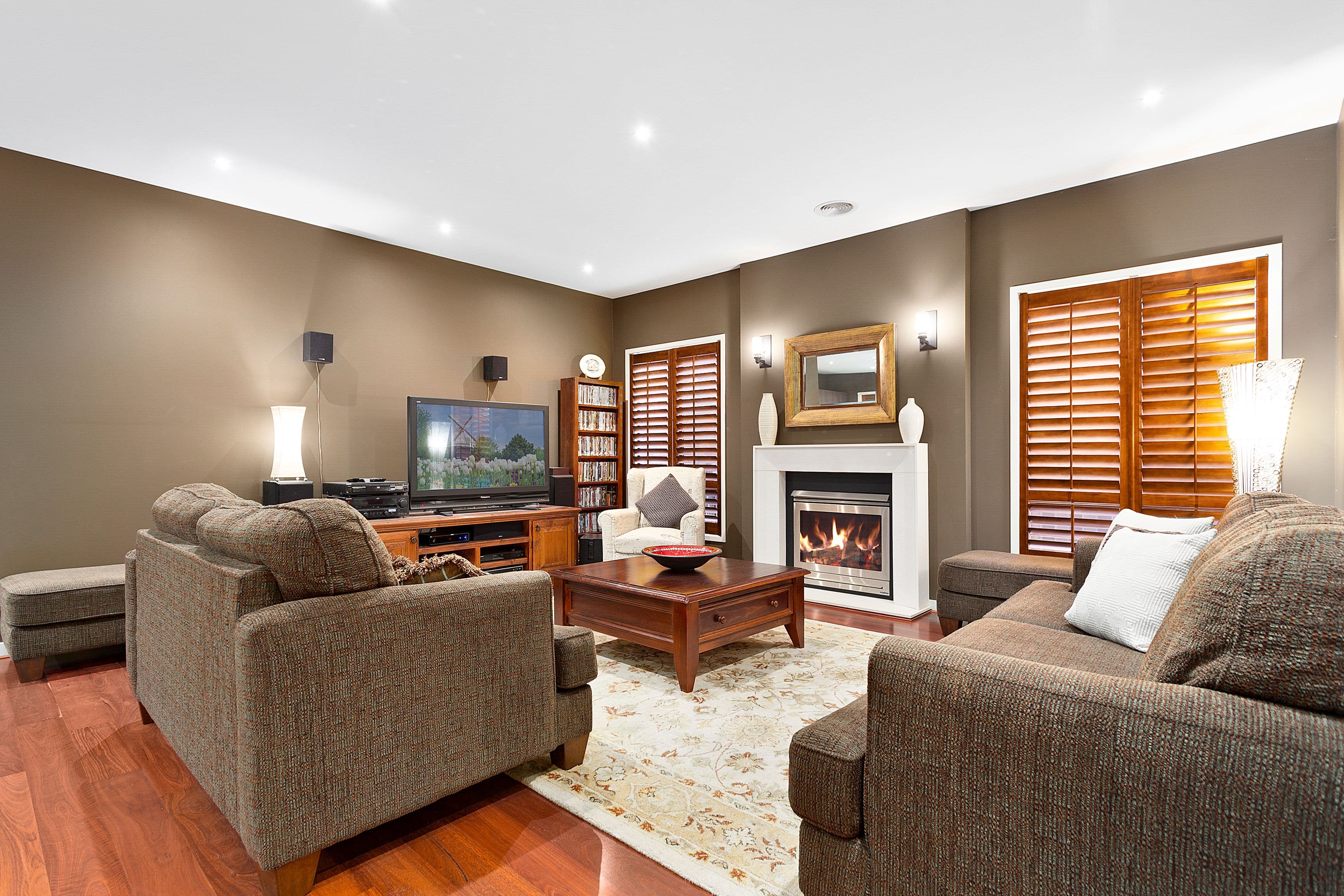7 McCubbin Way, Mernda VIC 3754, Mernda - Thumbnail 4