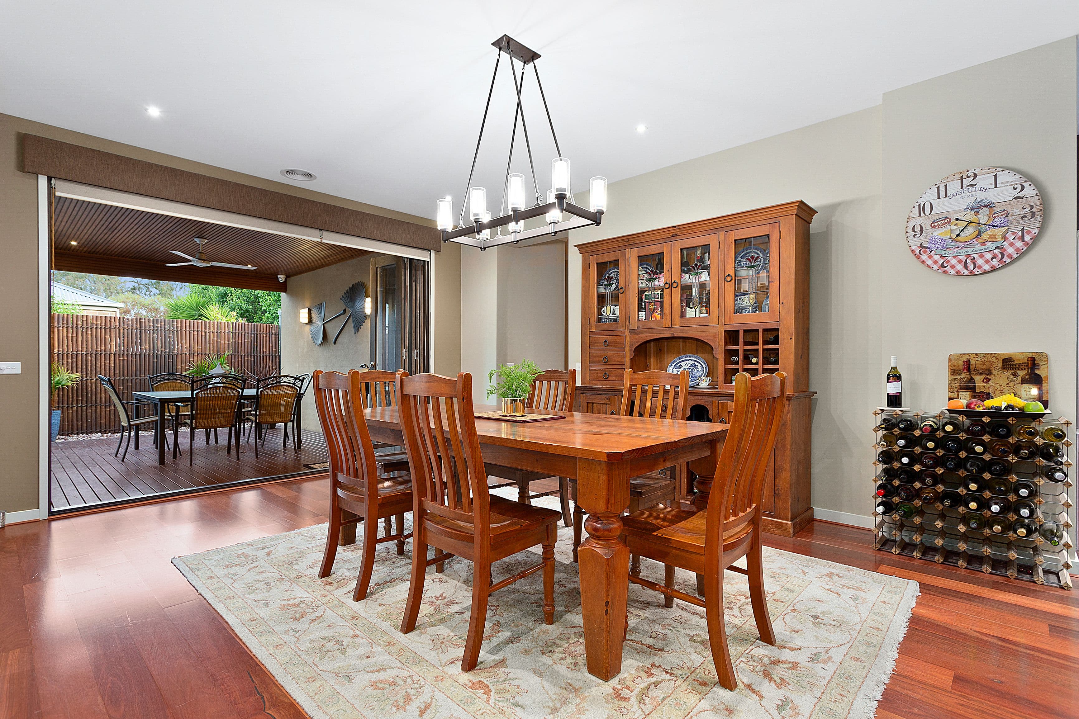 7 McCubbin Way, Mernda VIC 3754, Mernda - Thumbnail 5