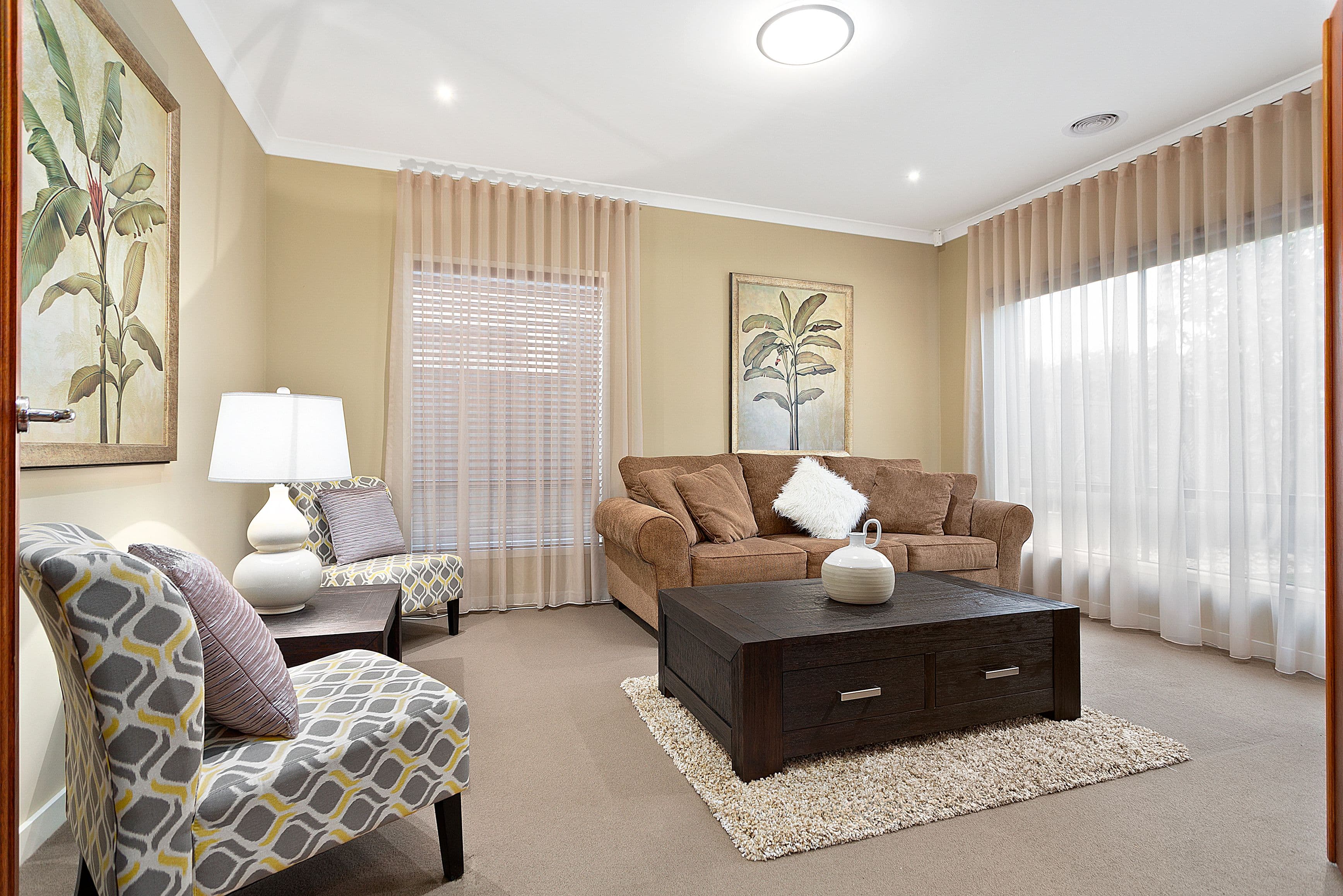 7 McCubbin Way, Mernda VIC 3754, Mernda - Thumbnail 6