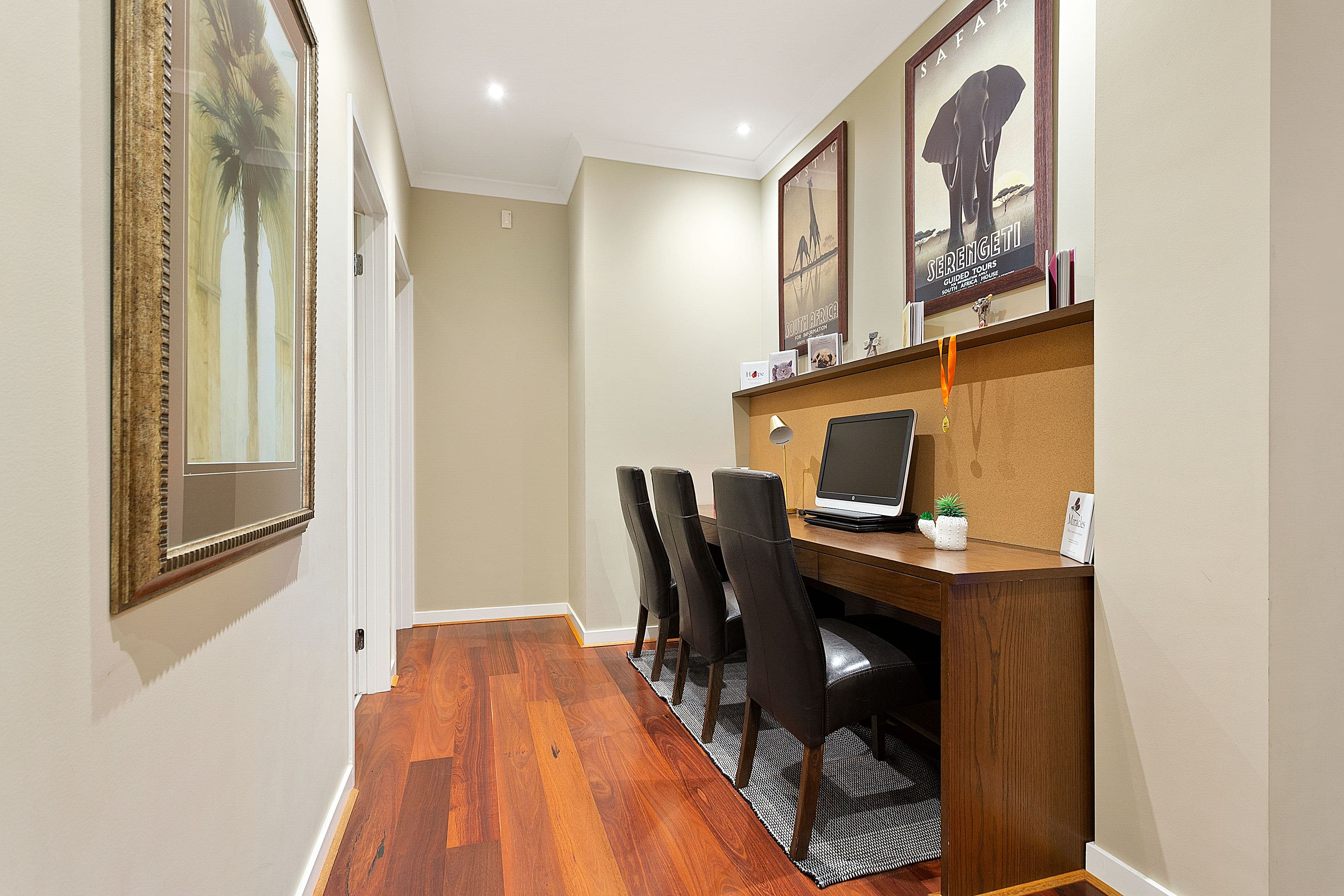 7 McCubbin Way, Mernda VIC 3754, Mernda - Thumbnail 7