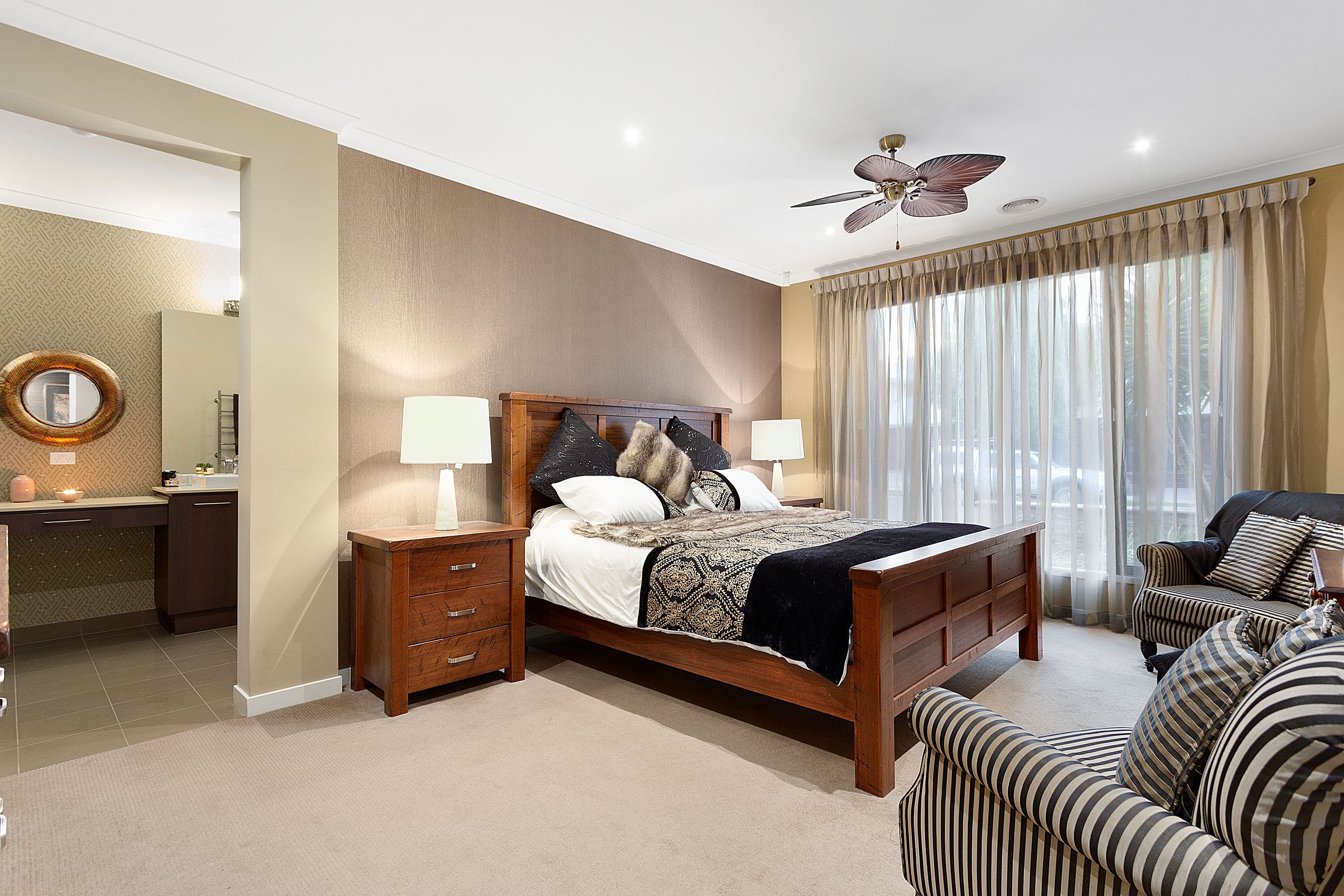 7 McCubbin Way, Mernda VIC 3754, Mernda - Thumbnail 8