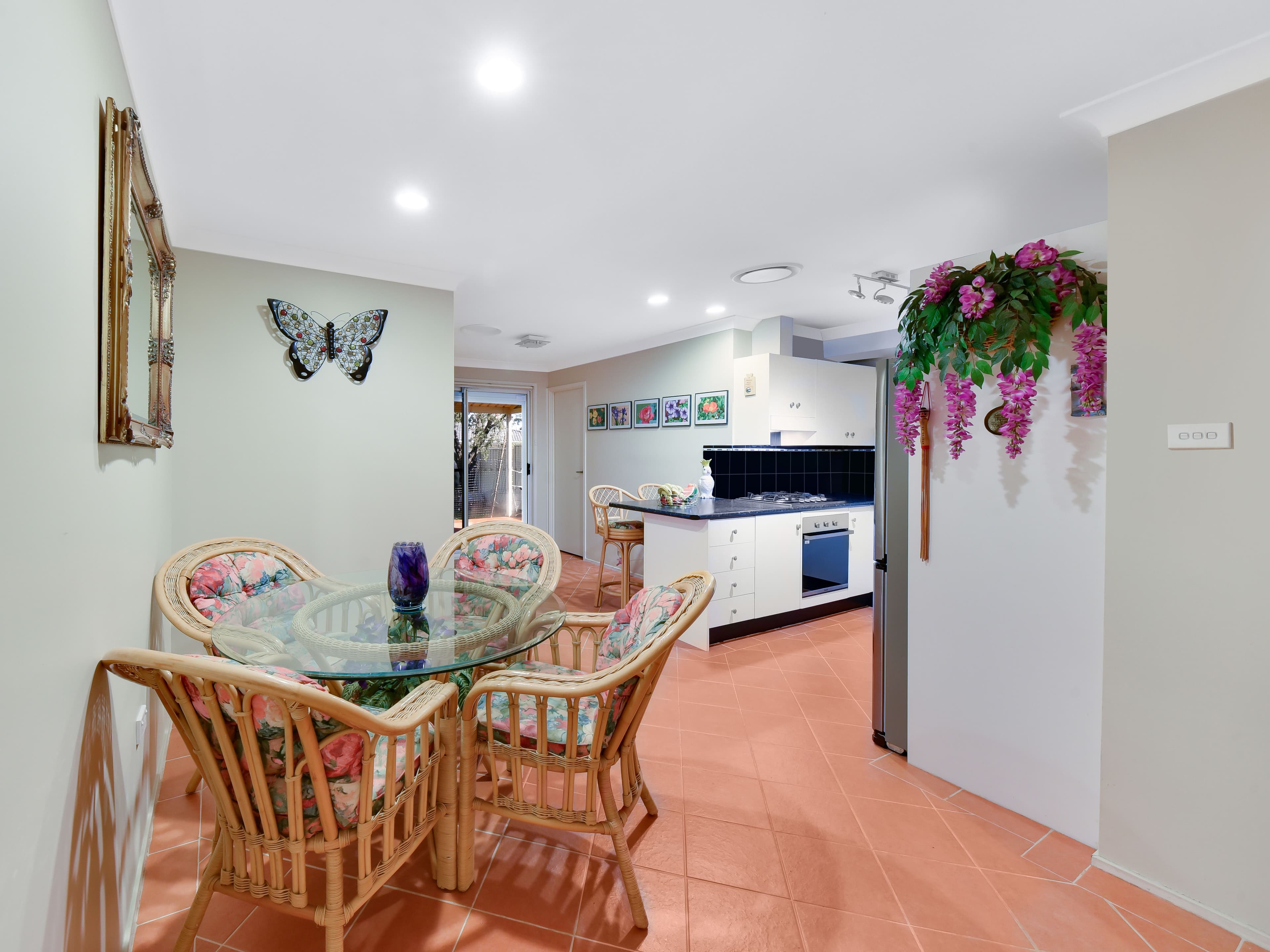 42 Aquamarine Drive, Eagle Vale NSW 2558, Eagle Vale - Thumbnail 5