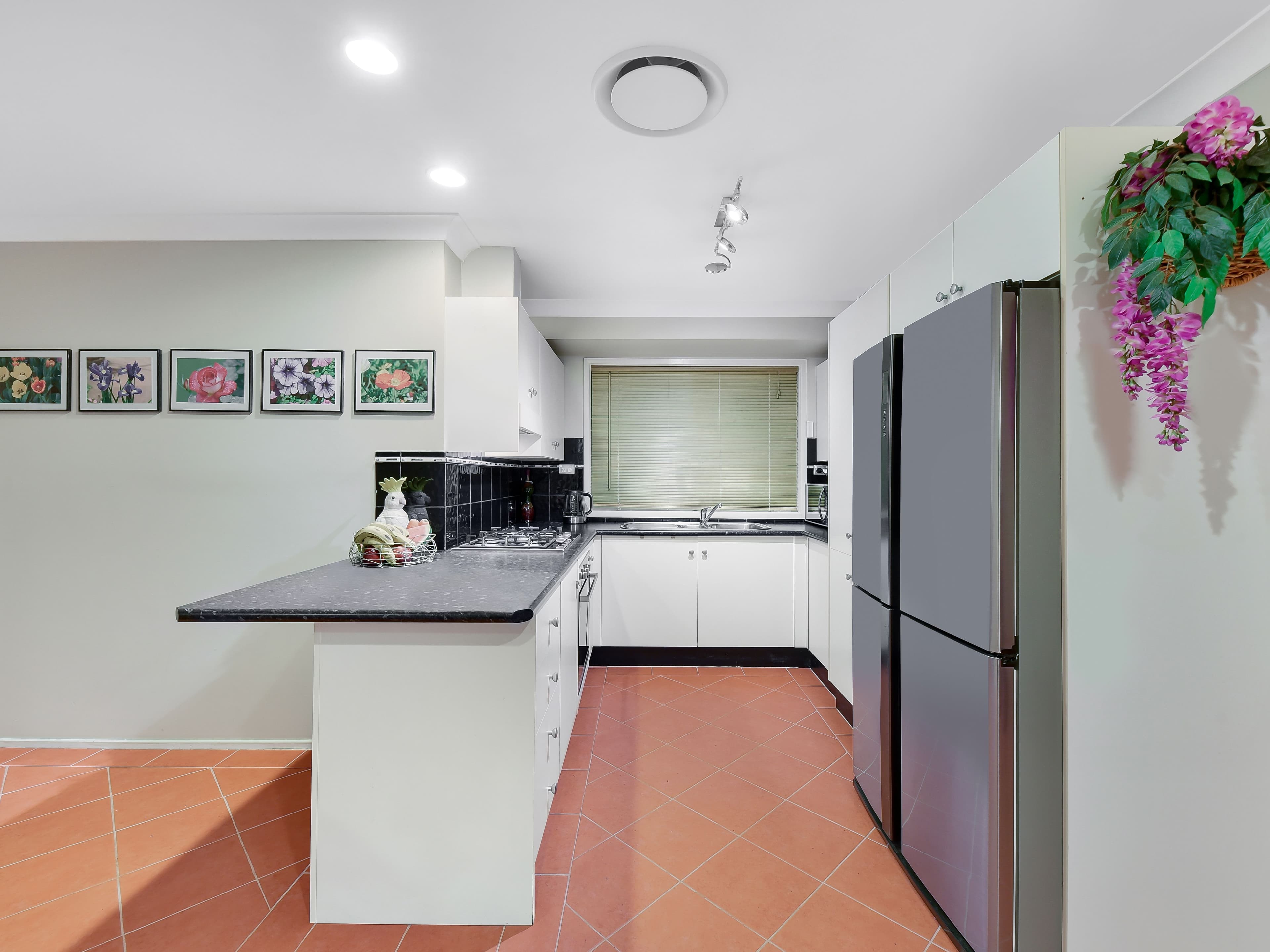 42 Aquamarine Drive, Eagle Vale NSW 2558, Eagle Vale - Thumbnail 6