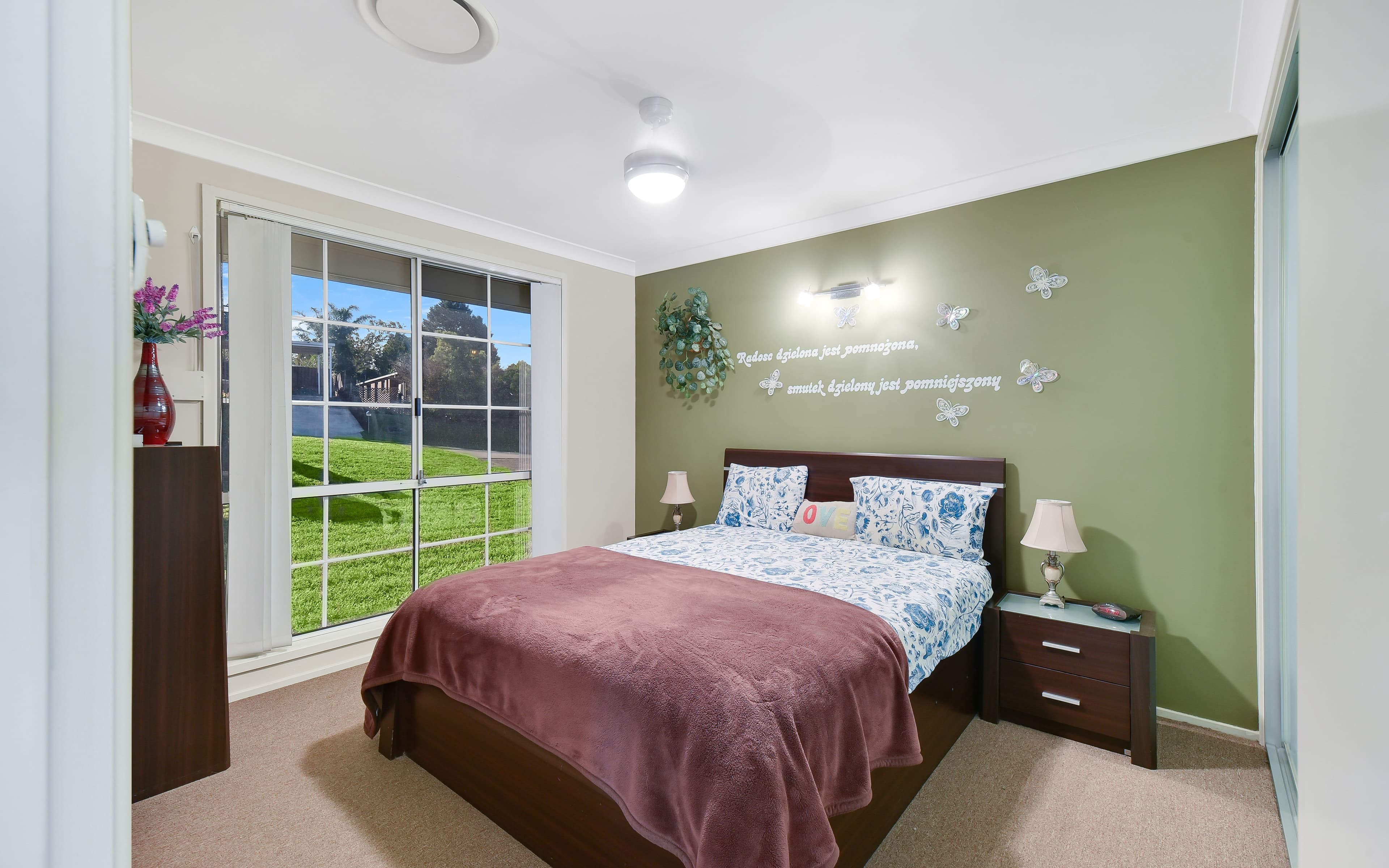 42 Aquamarine Drive, Eagle Vale NSW 2558, Eagle Vale - Thumbnail 7