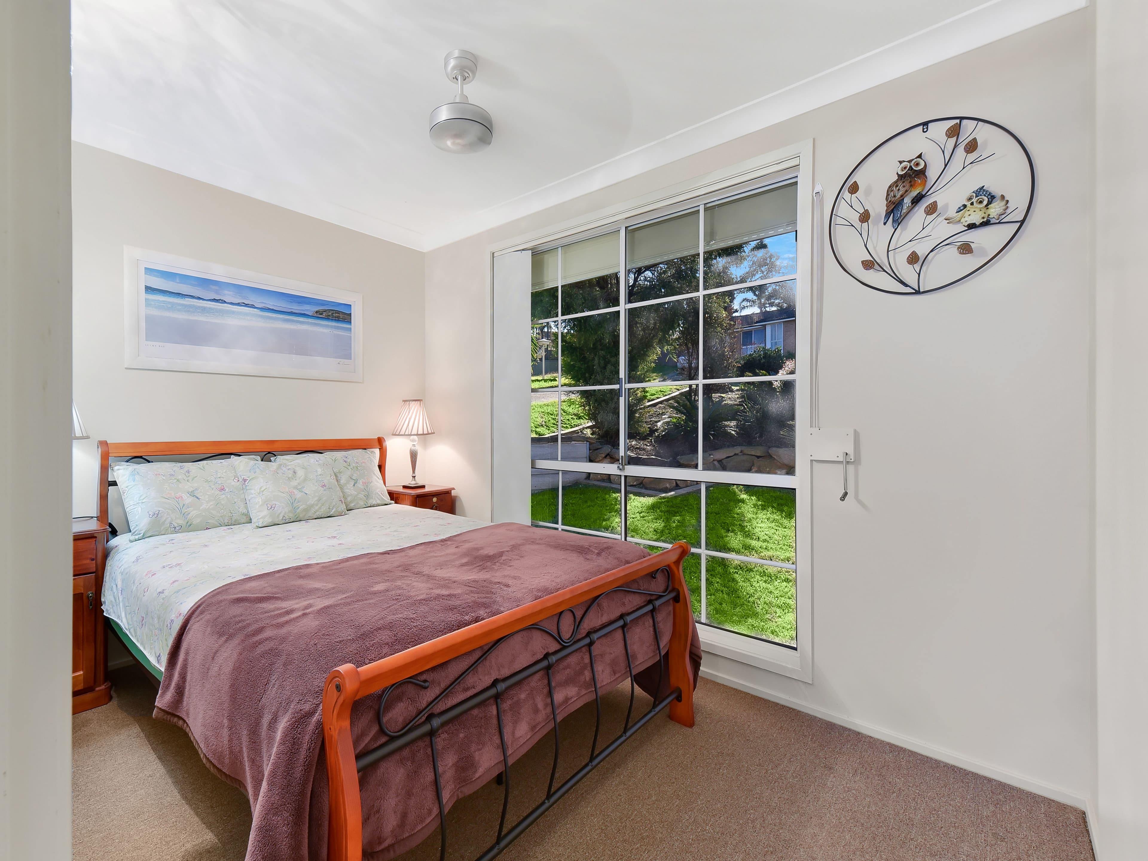 42 Aquamarine Drive, Eagle Vale NSW 2558, Eagle Vale - Thumbnail 8