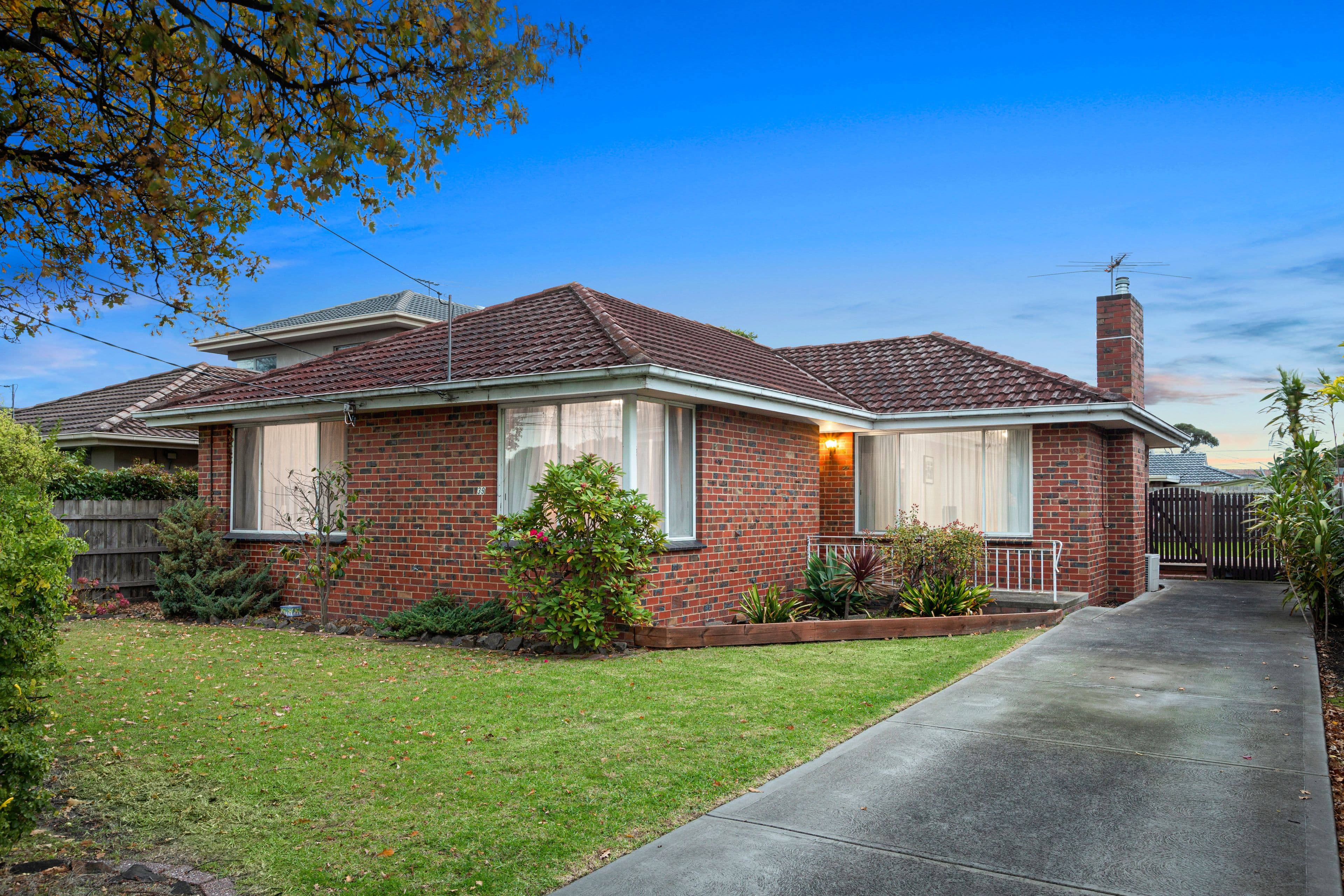 39 Kardinian Avenue, Cheltenham VIC 3192, Cheltenham - Image 1