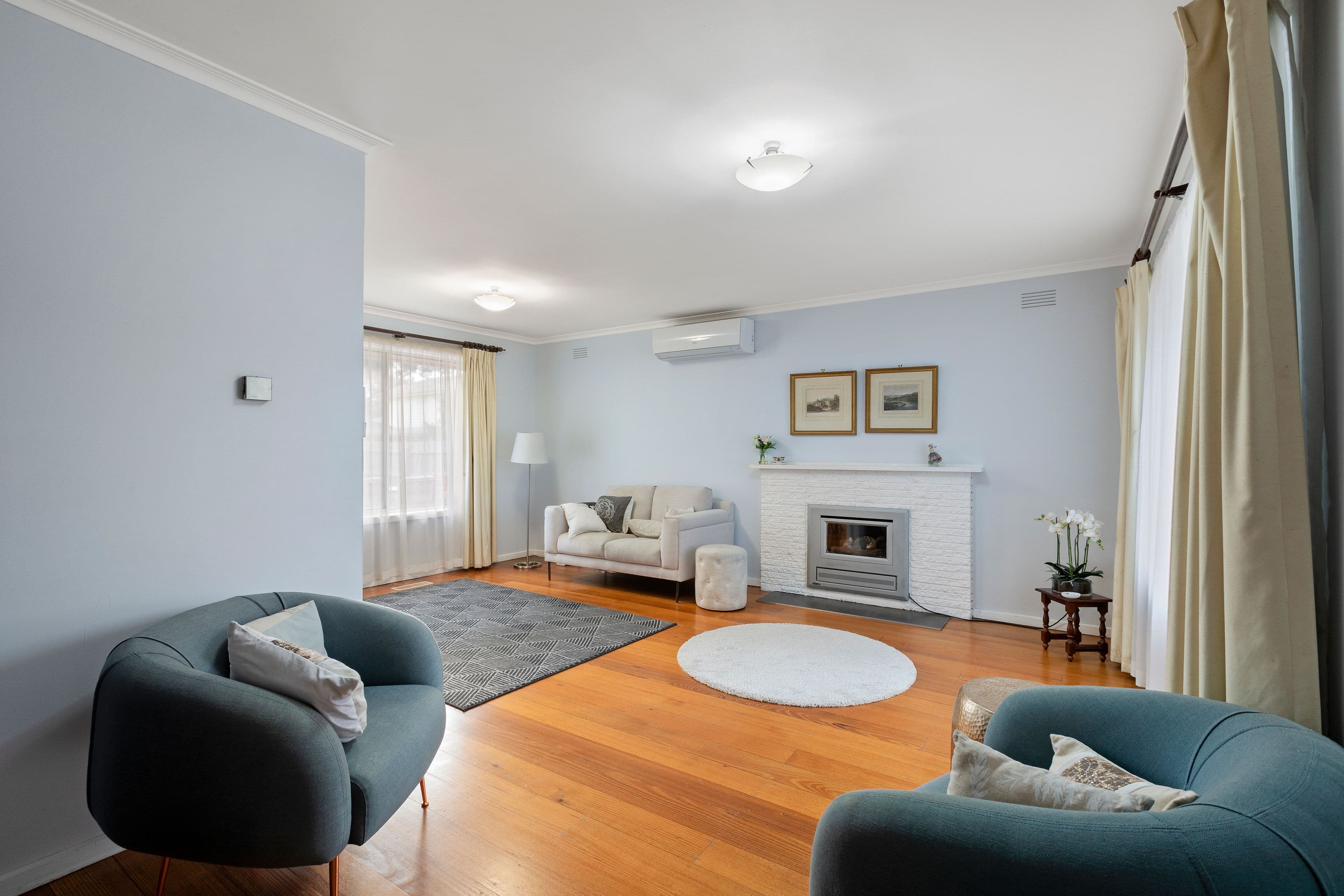 39 Kardinian Avenue, Cheltenham VIC 3192, Cheltenham - Thumbnail 2