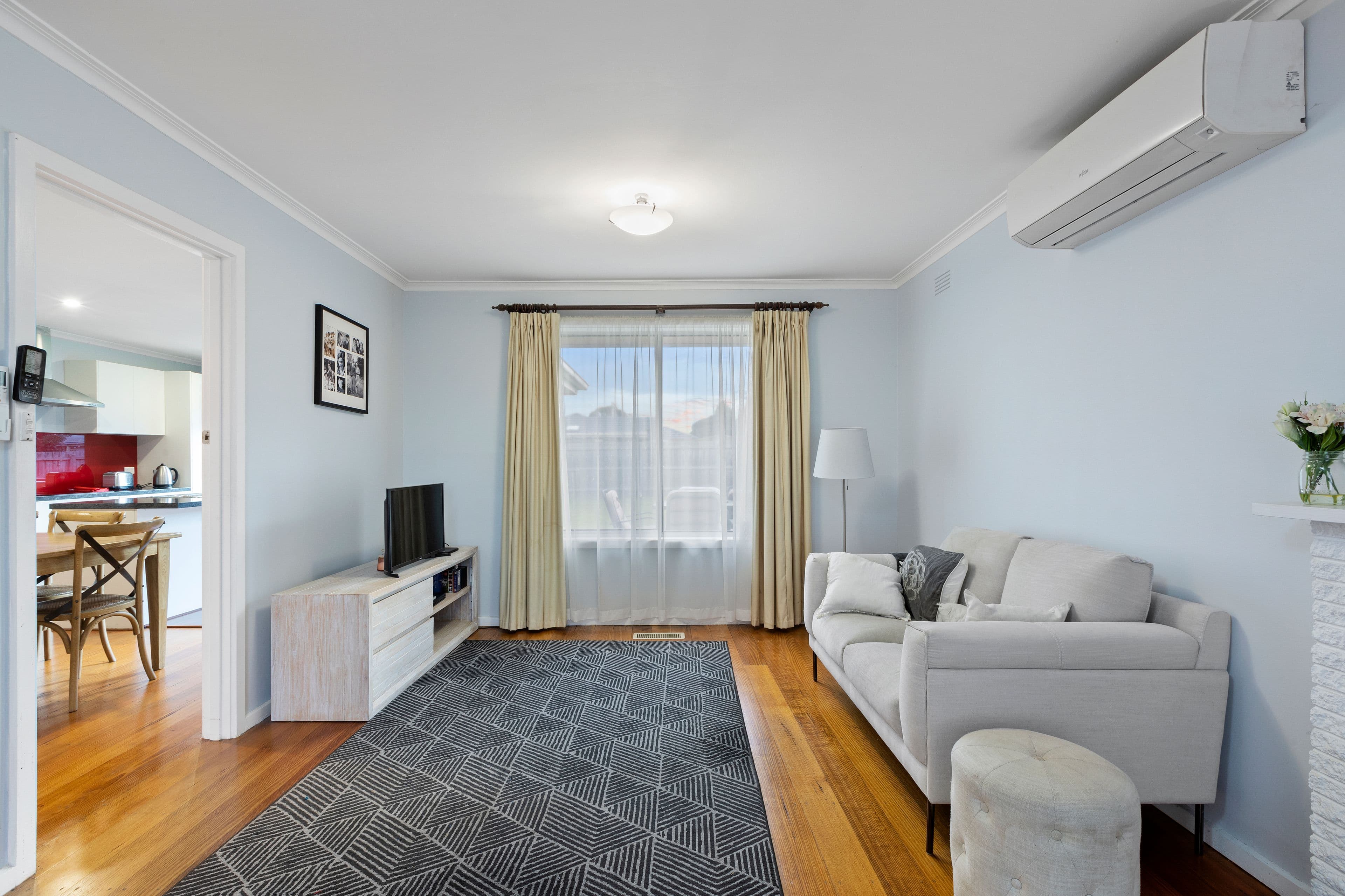 39 Kardinian Avenue, Cheltenham VIC 3192, Cheltenham - Thumbnail 3