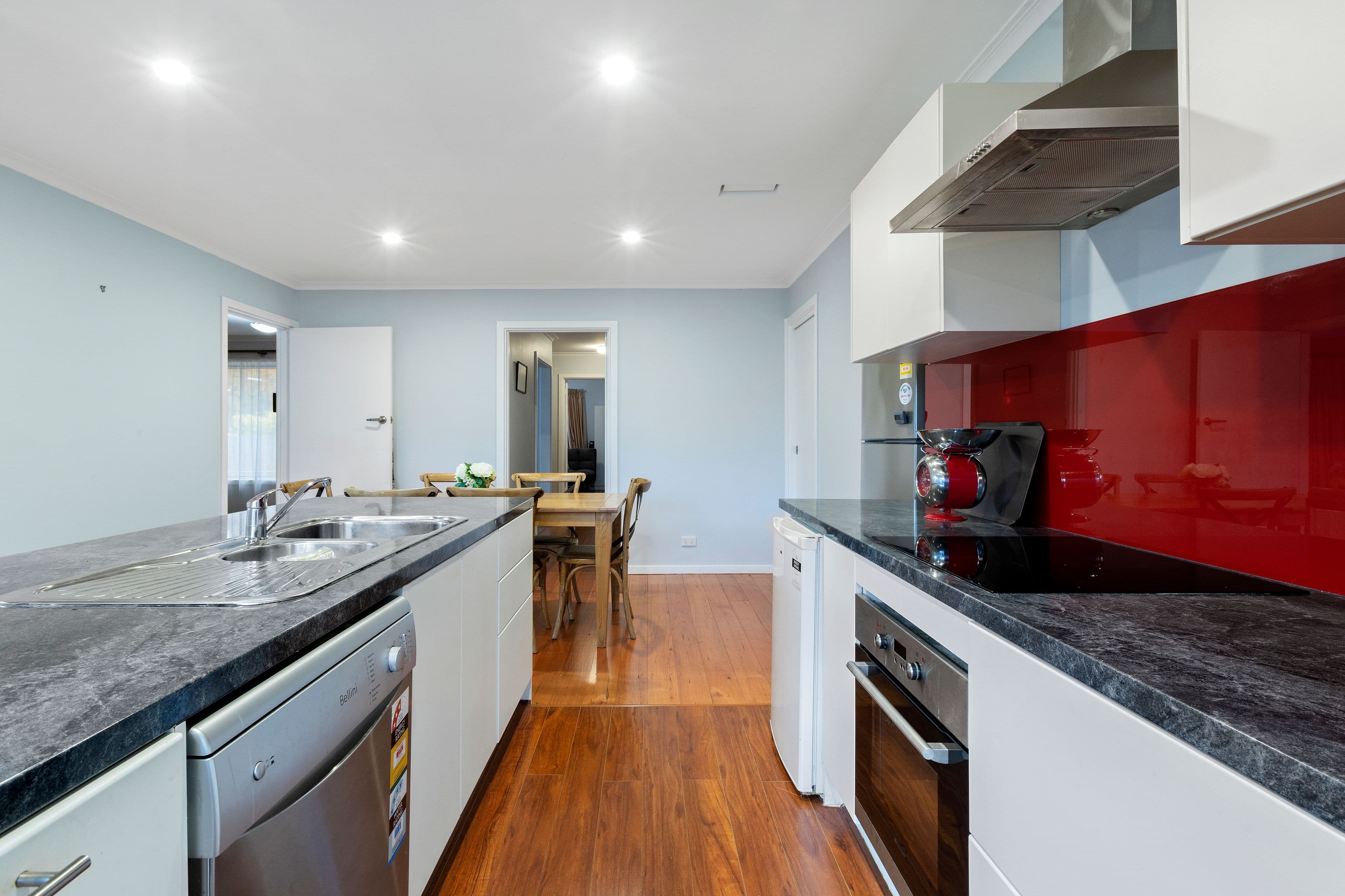 39 Kardinian Avenue, Cheltenham VIC 3192, Cheltenham - Thumbnail 4