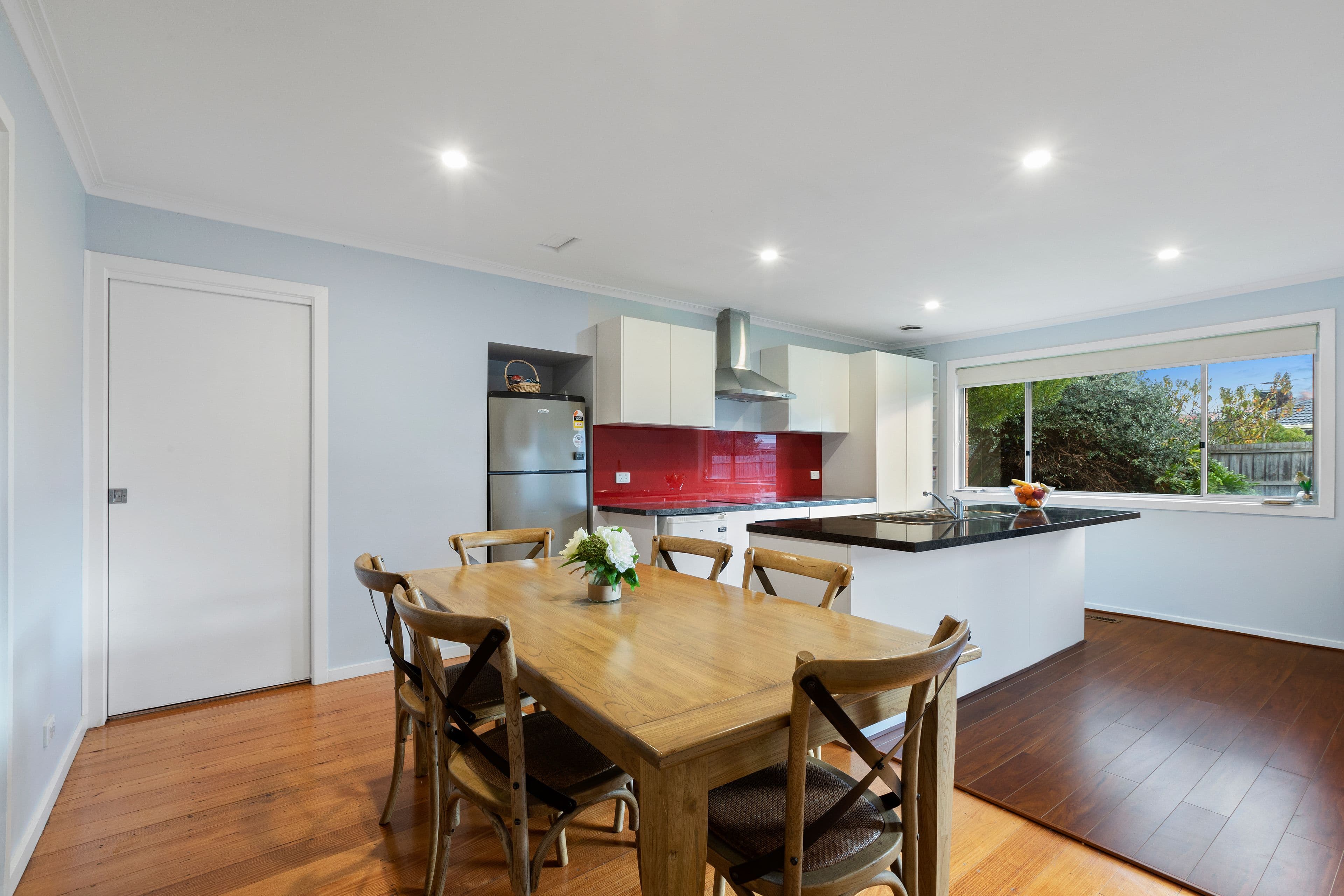 39 Kardinian Avenue, Cheltenham VIC 3192, Cheltenham - Thumbnail 5