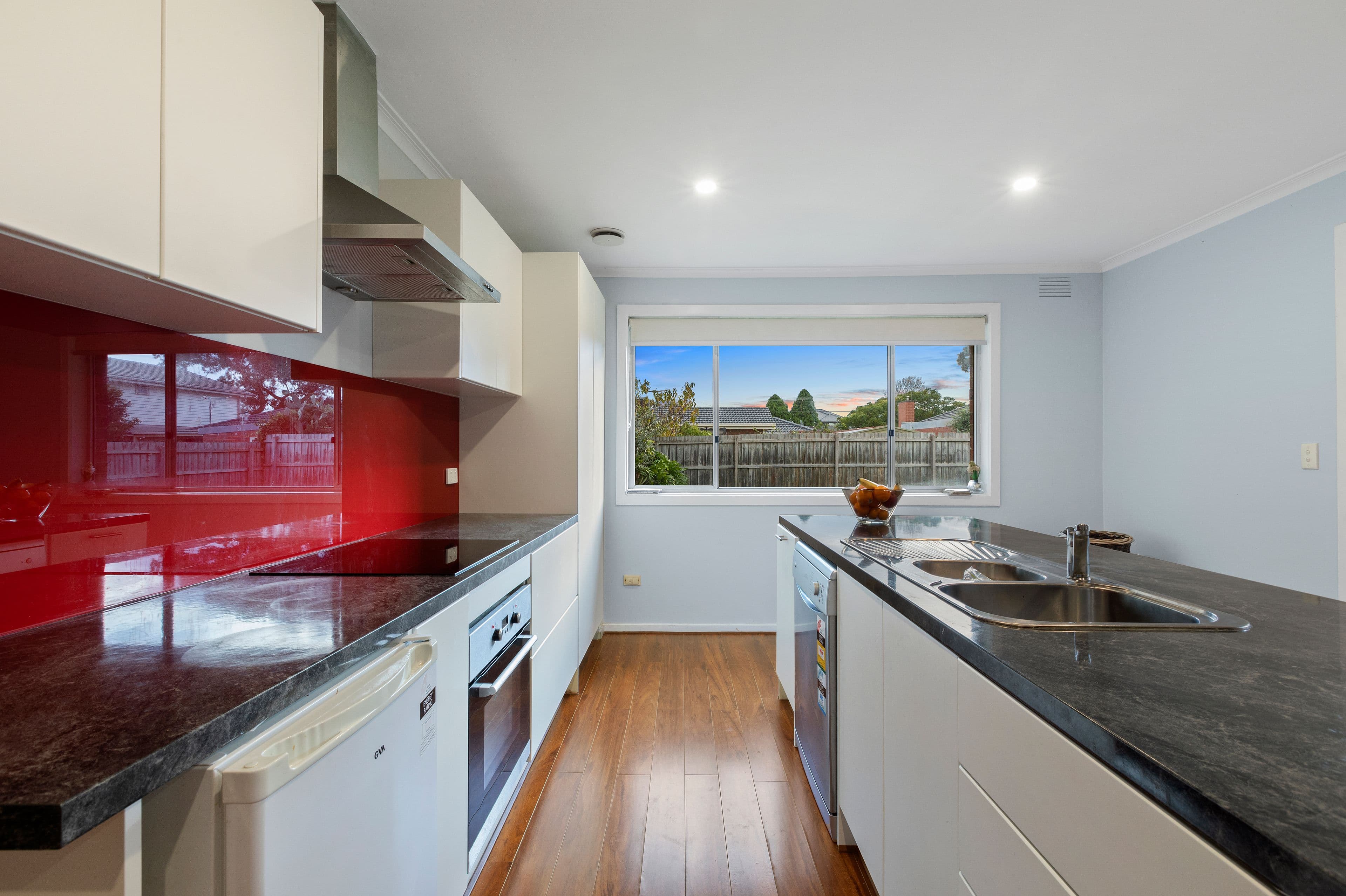 39 Kardinian Avenue, Cheltenham VIC 3192, Cheltenham - Thumbnail 6