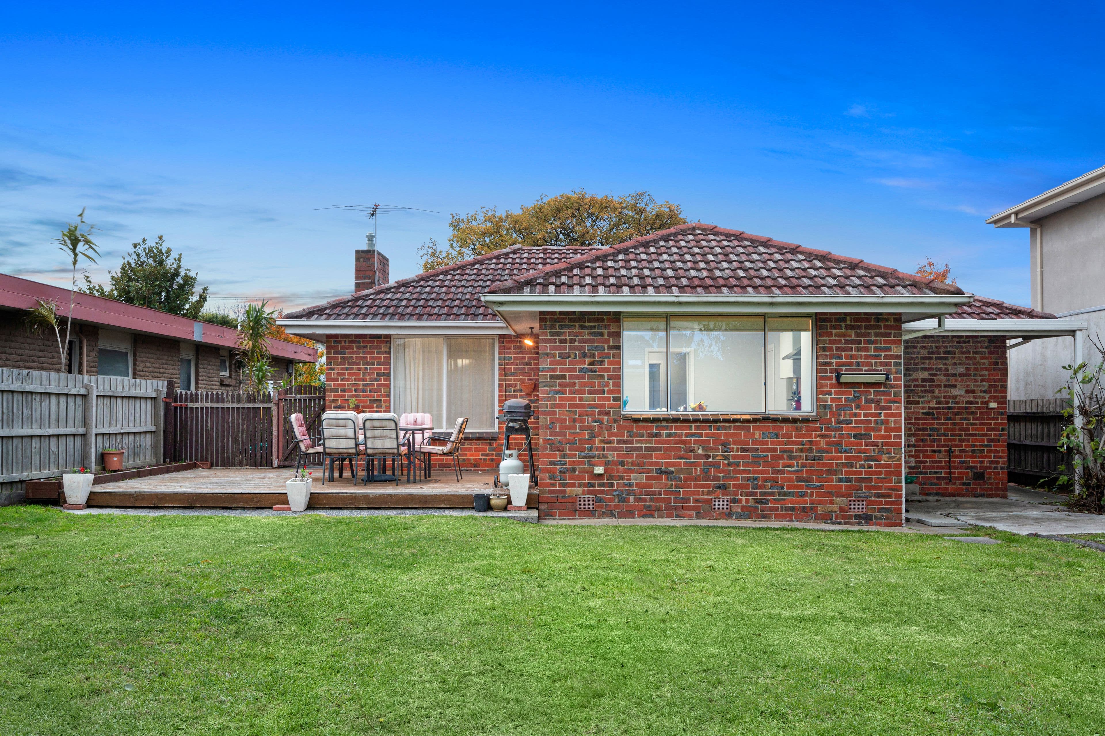 39 Kardinian Avenue, Cheltenham VIC 3192, Cheltenham - Thumbnail 7