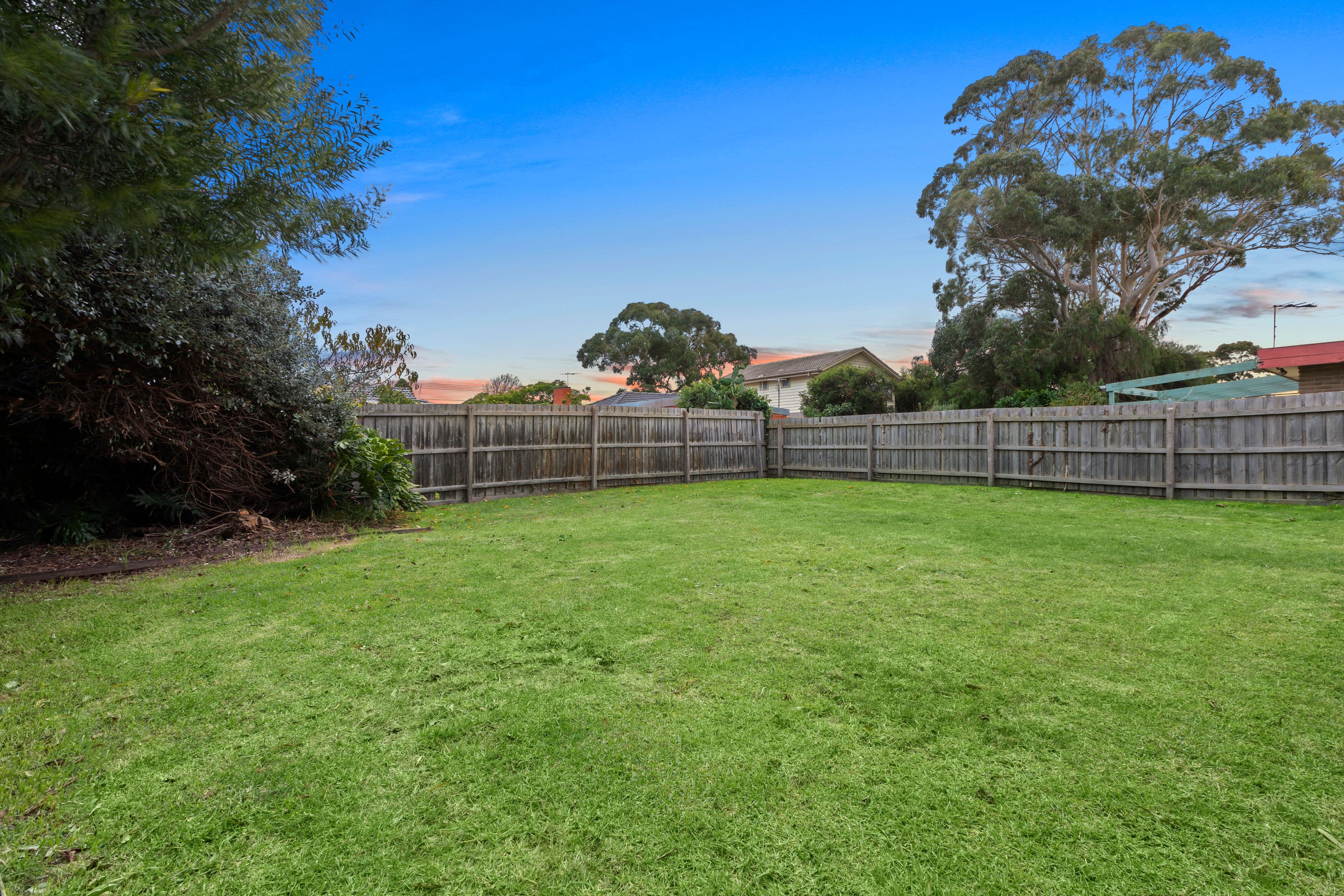 39 Kardinian Avenue, Cheltenham VIC 3192, Cheltenham - Thumbnail 8