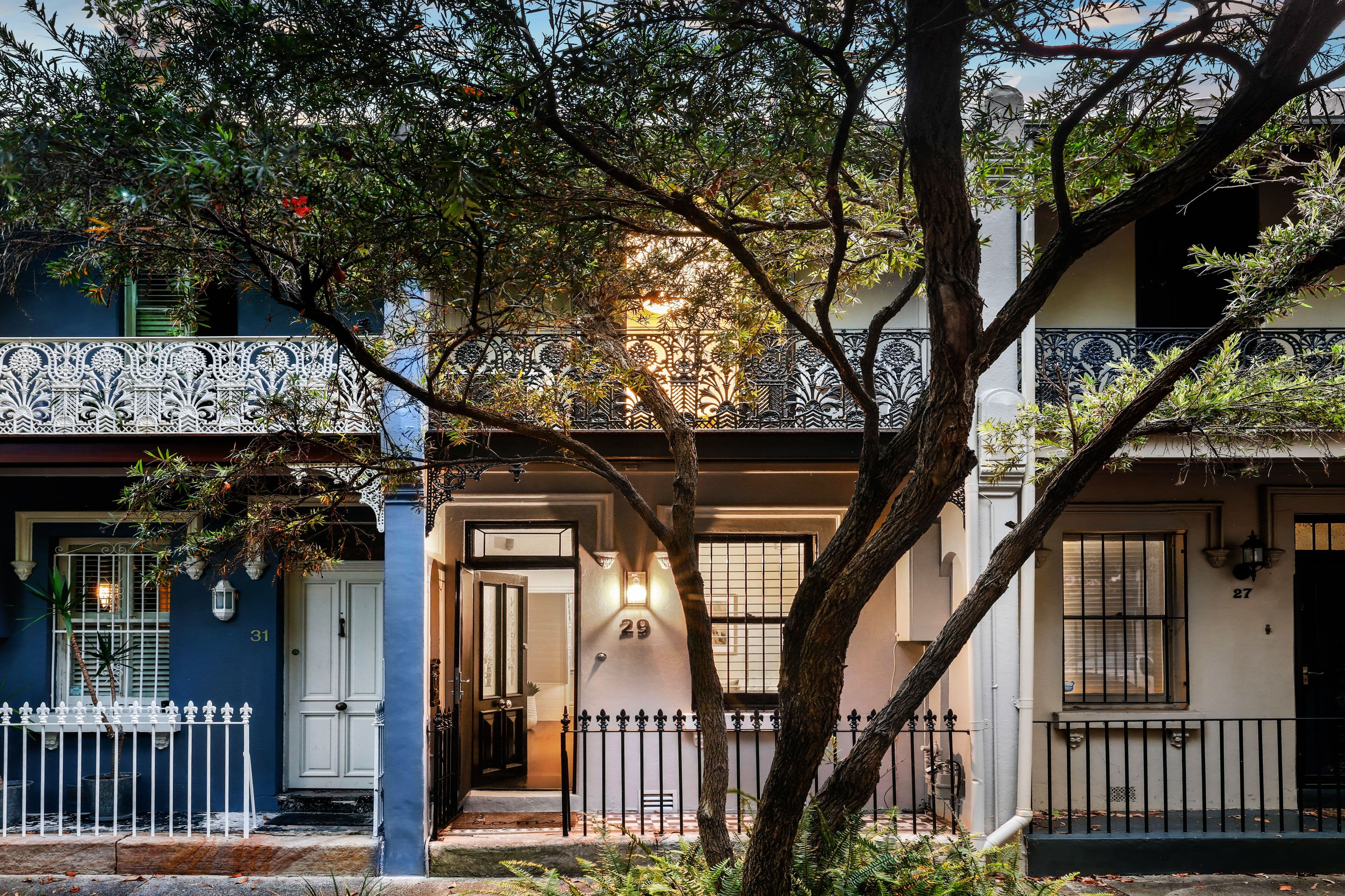 29 Park Street, Erskineville NSW 2043, Erskineville - Image 1