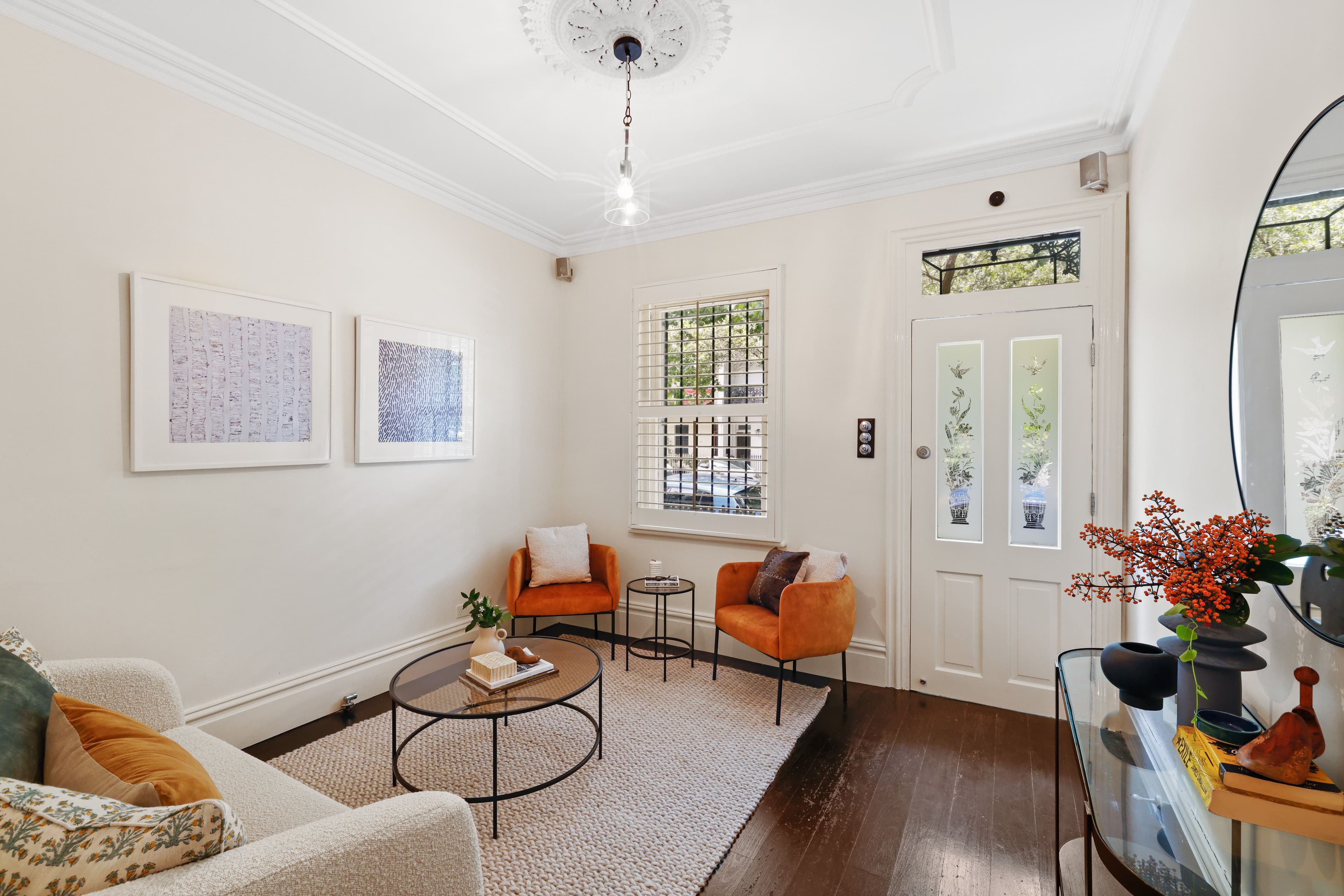 29 Park Street, Erskineville NSW 2043, Erskineville - Thumbnail 2