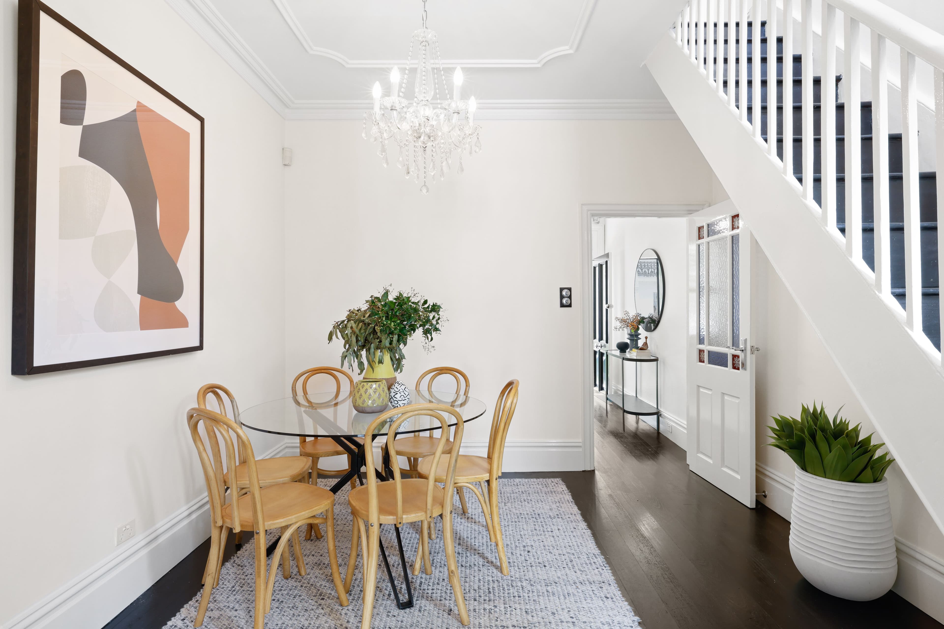 29 Park Street, Erskineville NSW 2043, Erskineville - Thumbnail 3