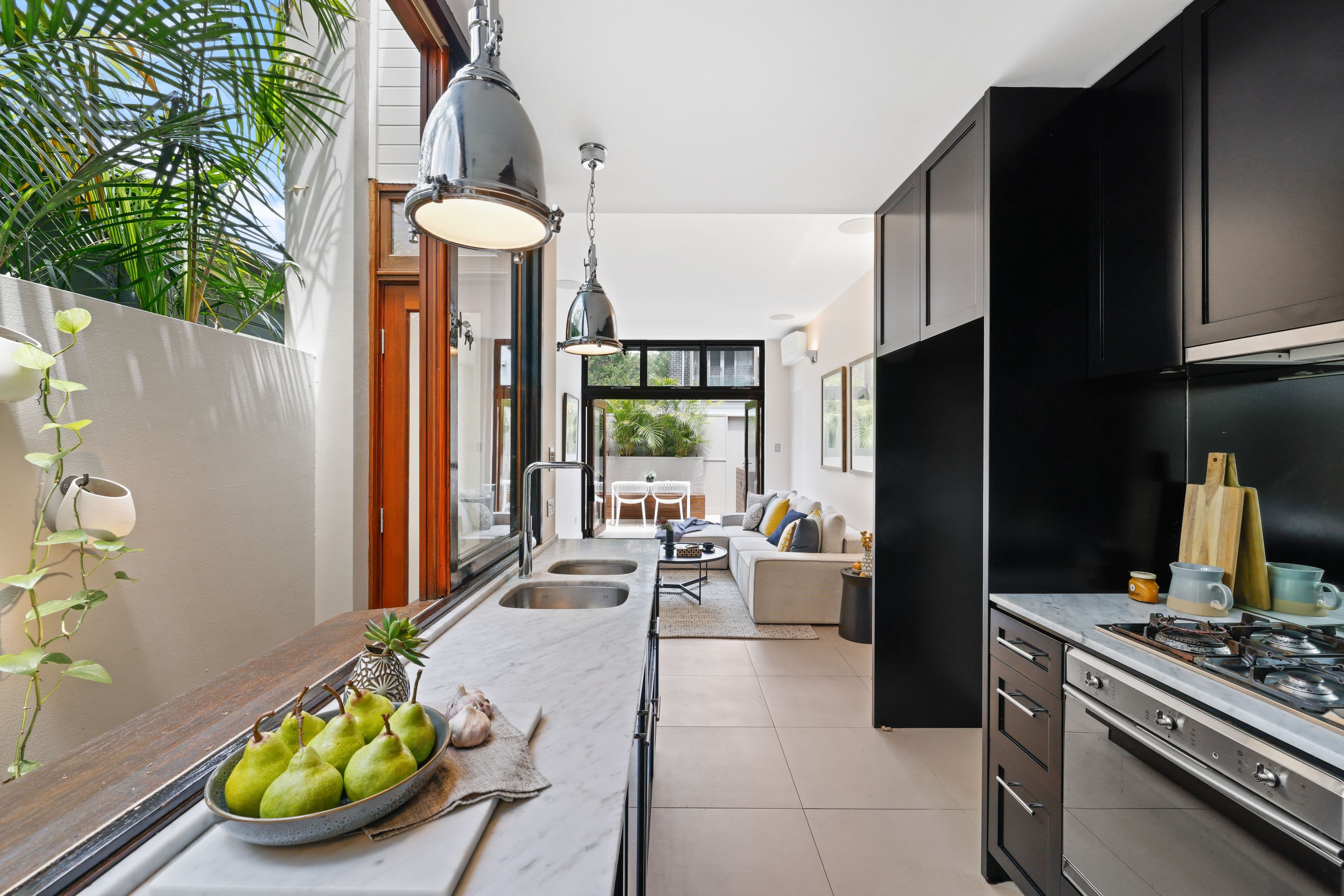 29 Park Street, Erskineville NSW 2043, Erskineville - Thumbnail 4