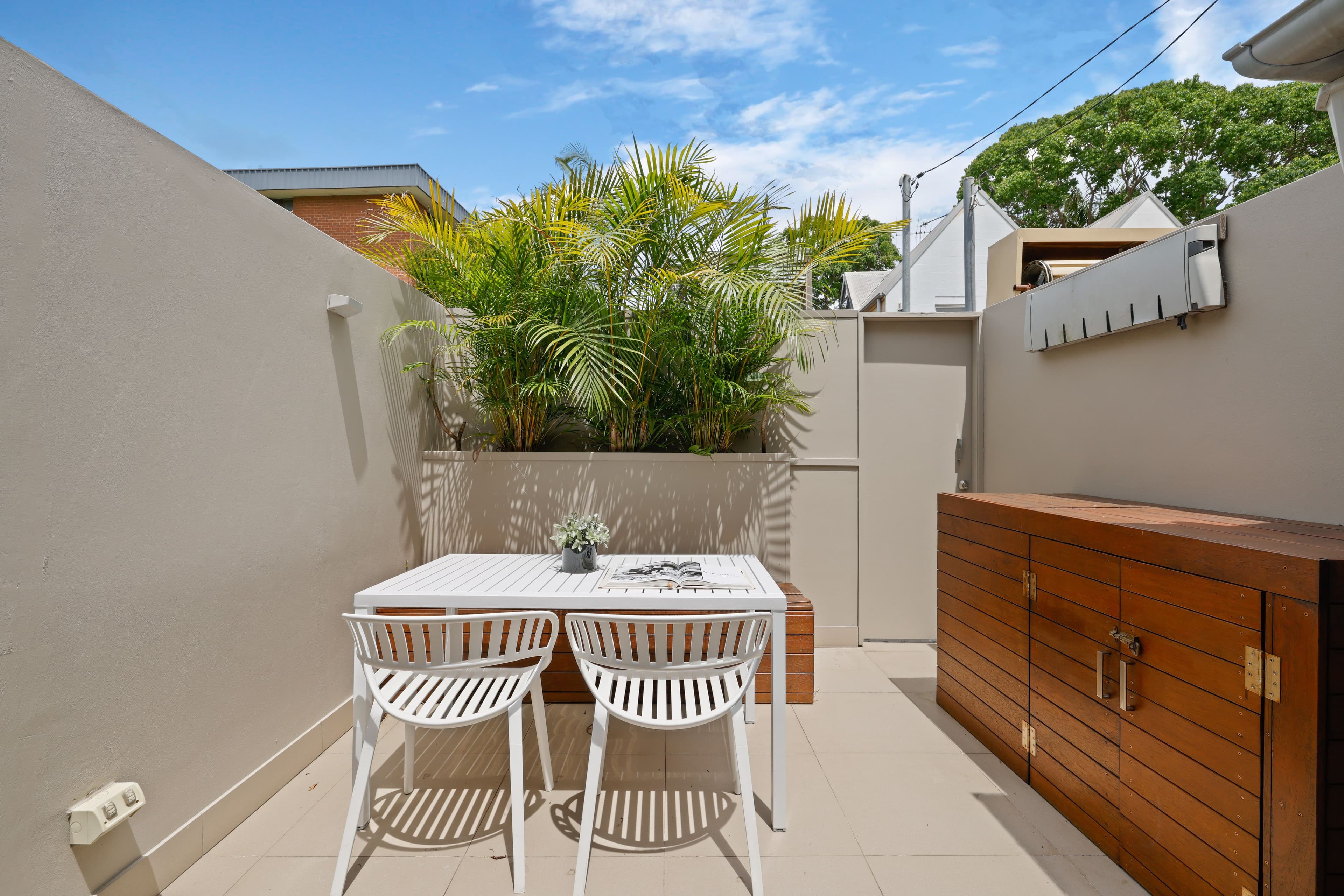 29 Park Street, Erskineville NSW 2043, Erskineville - Thumbnail 5