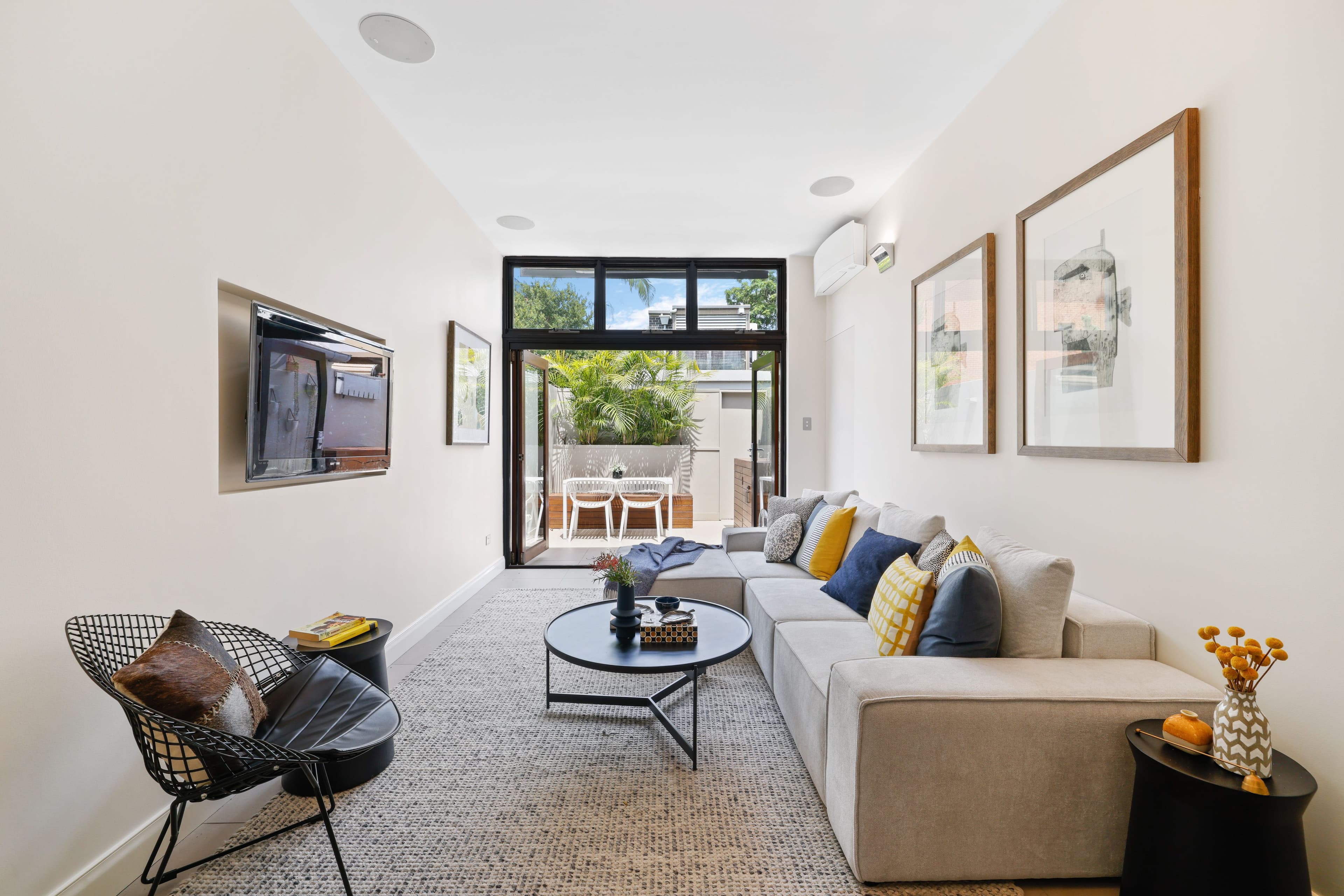29 Park Street, Erskineville NSW 2043, Erskineville - Thumbnail 6