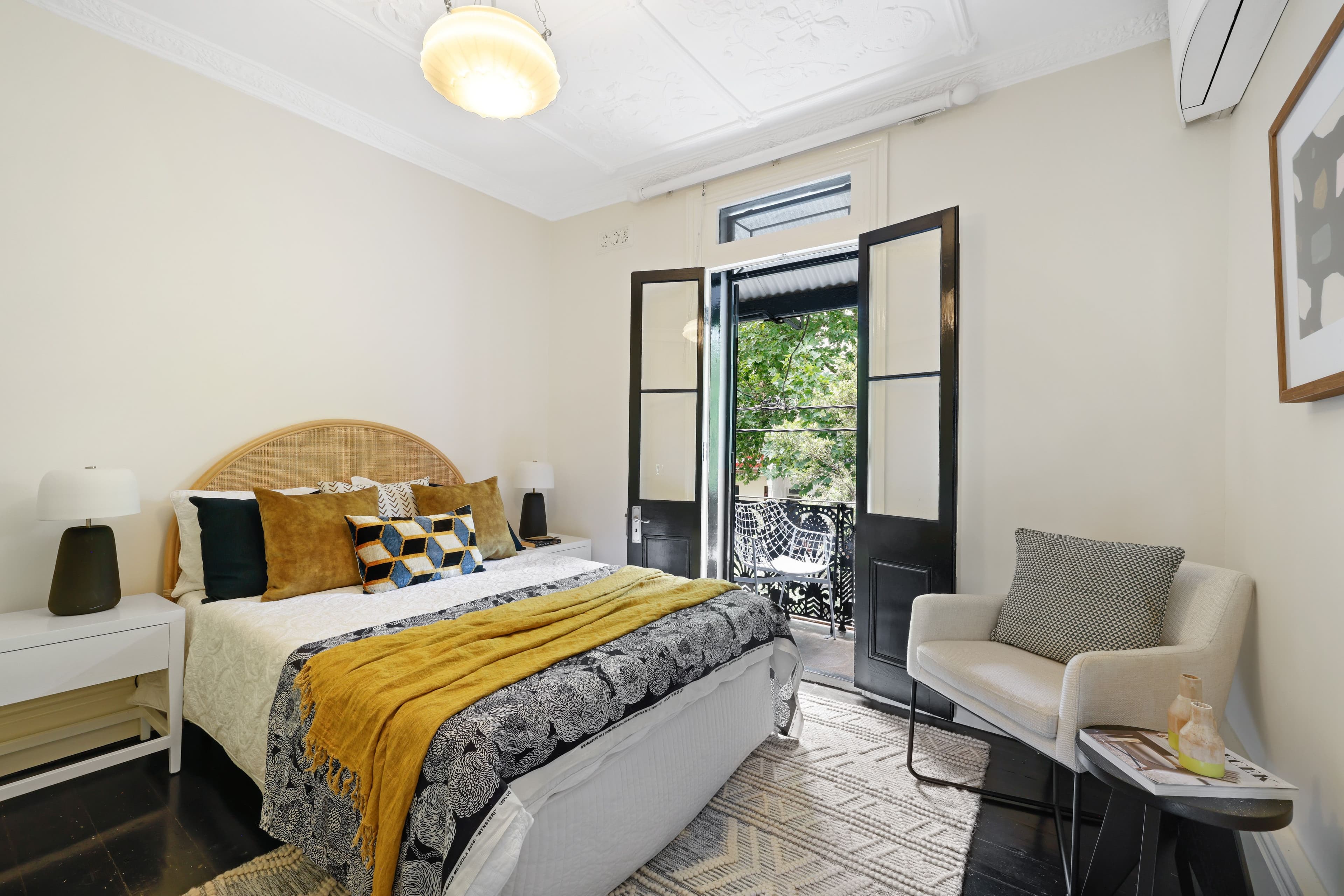 29 Park Street, Erskineville NSW 2043, Erskineville - Thumbnail 7