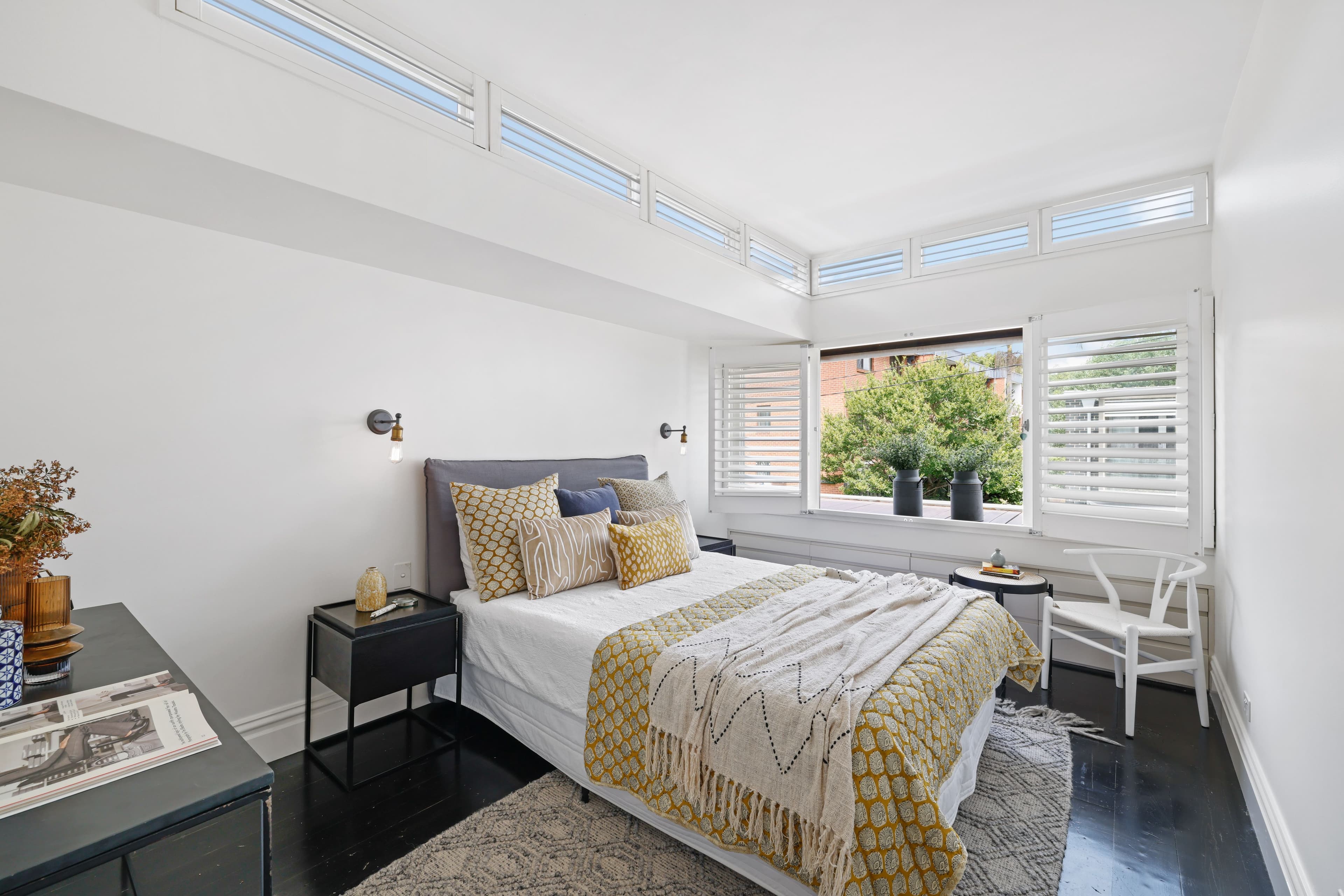 29 Park Street, Erskineville NSW 2043, Erskineville - Thumbnail 8